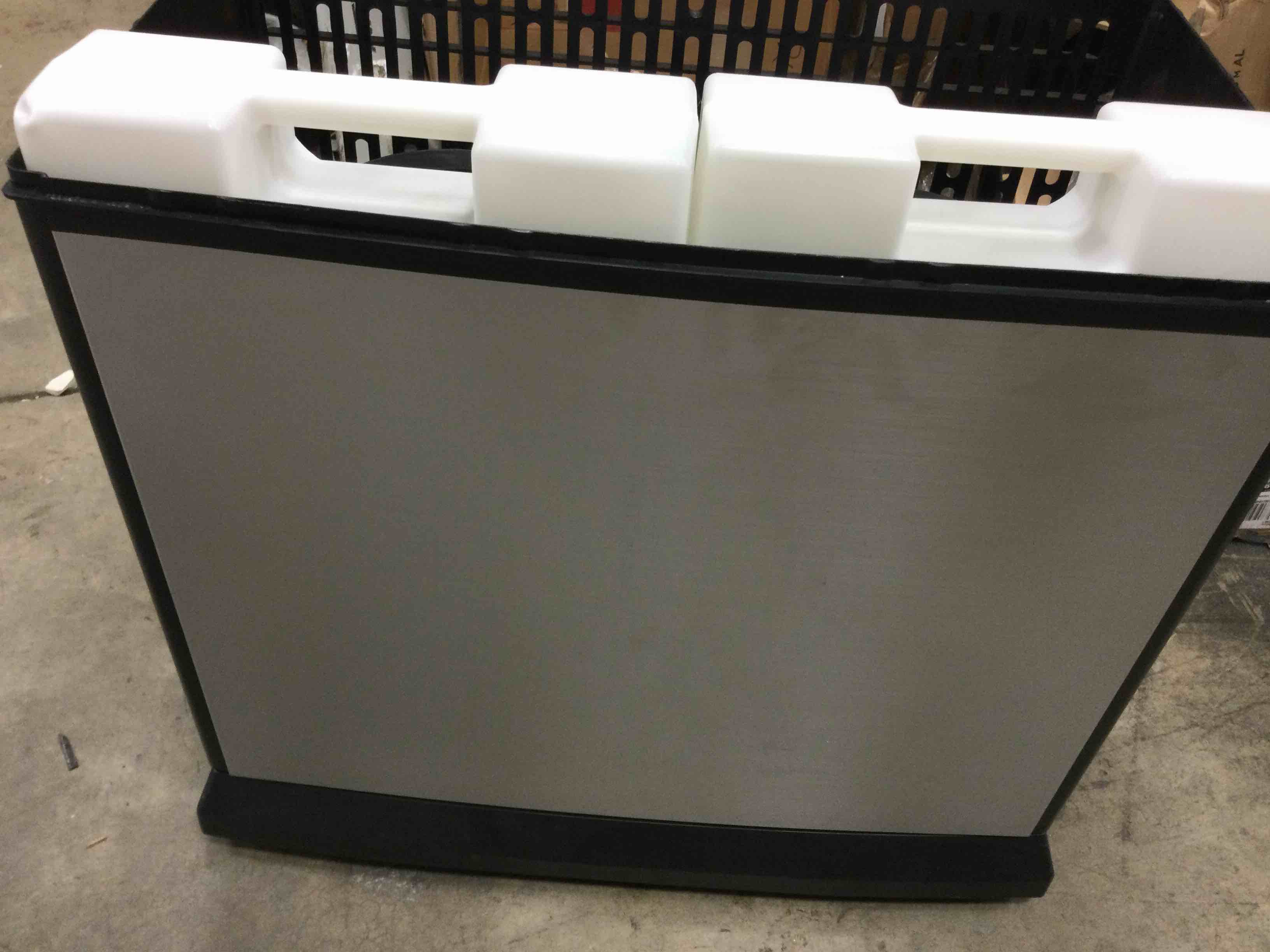 https://s3.amazonaws.com/lotting-images-prod/johnsoncity/tsSCRU840476_1754575920201.jpeg