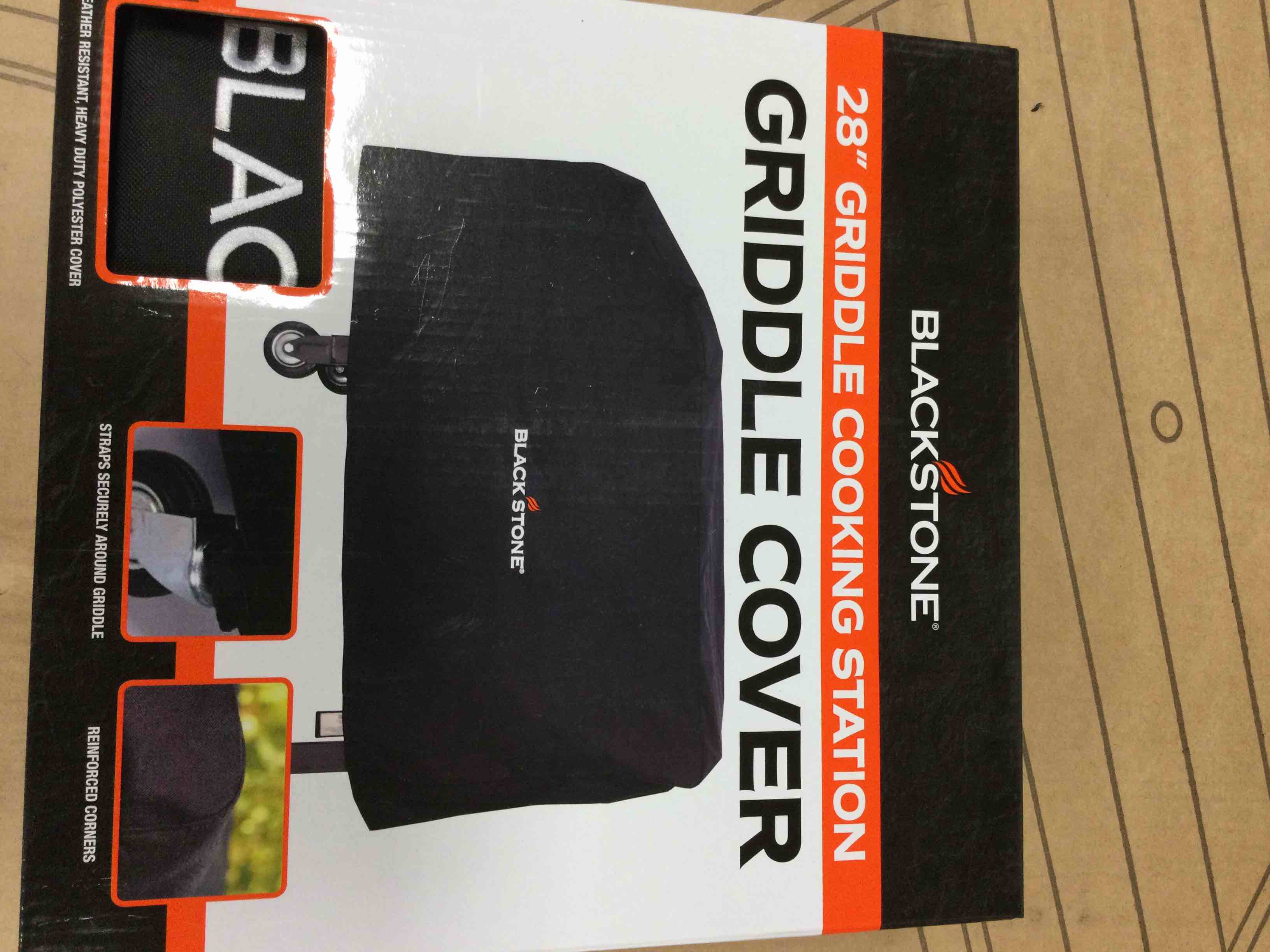 https://s3.amazonaws.com/lotting-images-prod/johnsoncity/tsSCRU840477_1754576411016.jpeg