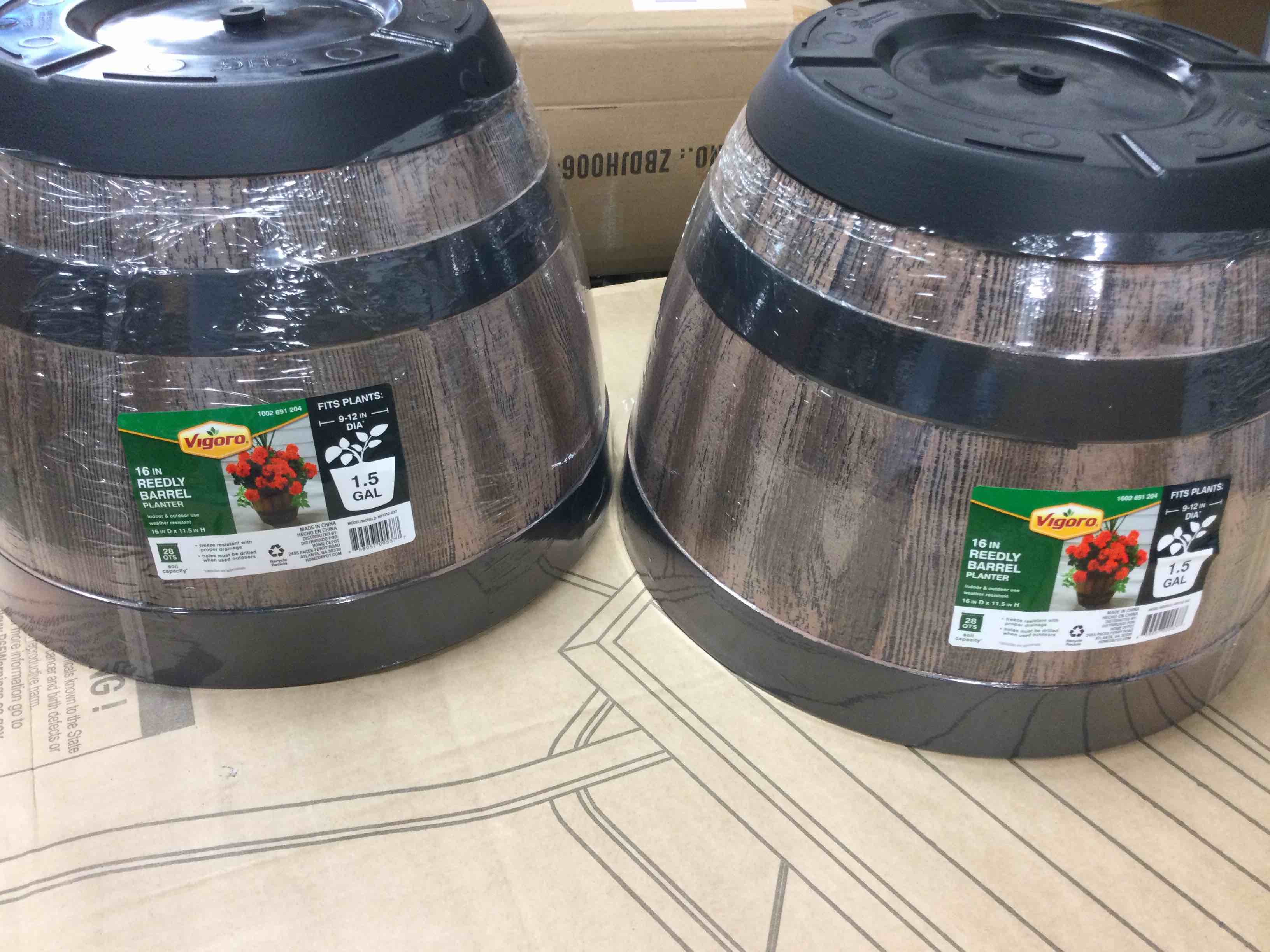 https://s3.amazonaws.com/lotting-images-prod/johnsoncity/tsSCRU840479_1754577268824.jpeg
