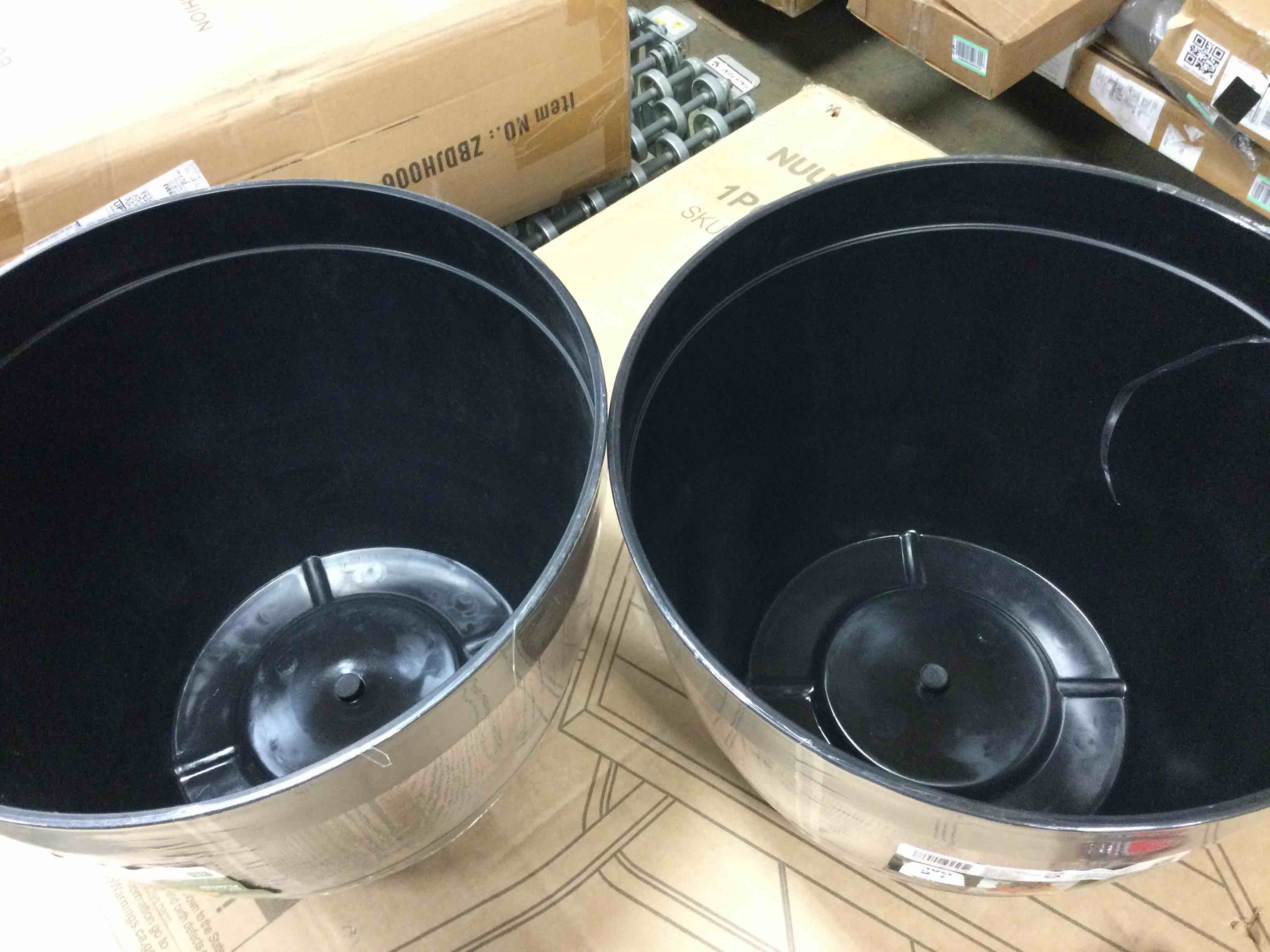 https://s3.amazonaws.com/lotting-images-prod/johnsoncity/tsSCRU840479_1754577282108.jpeg