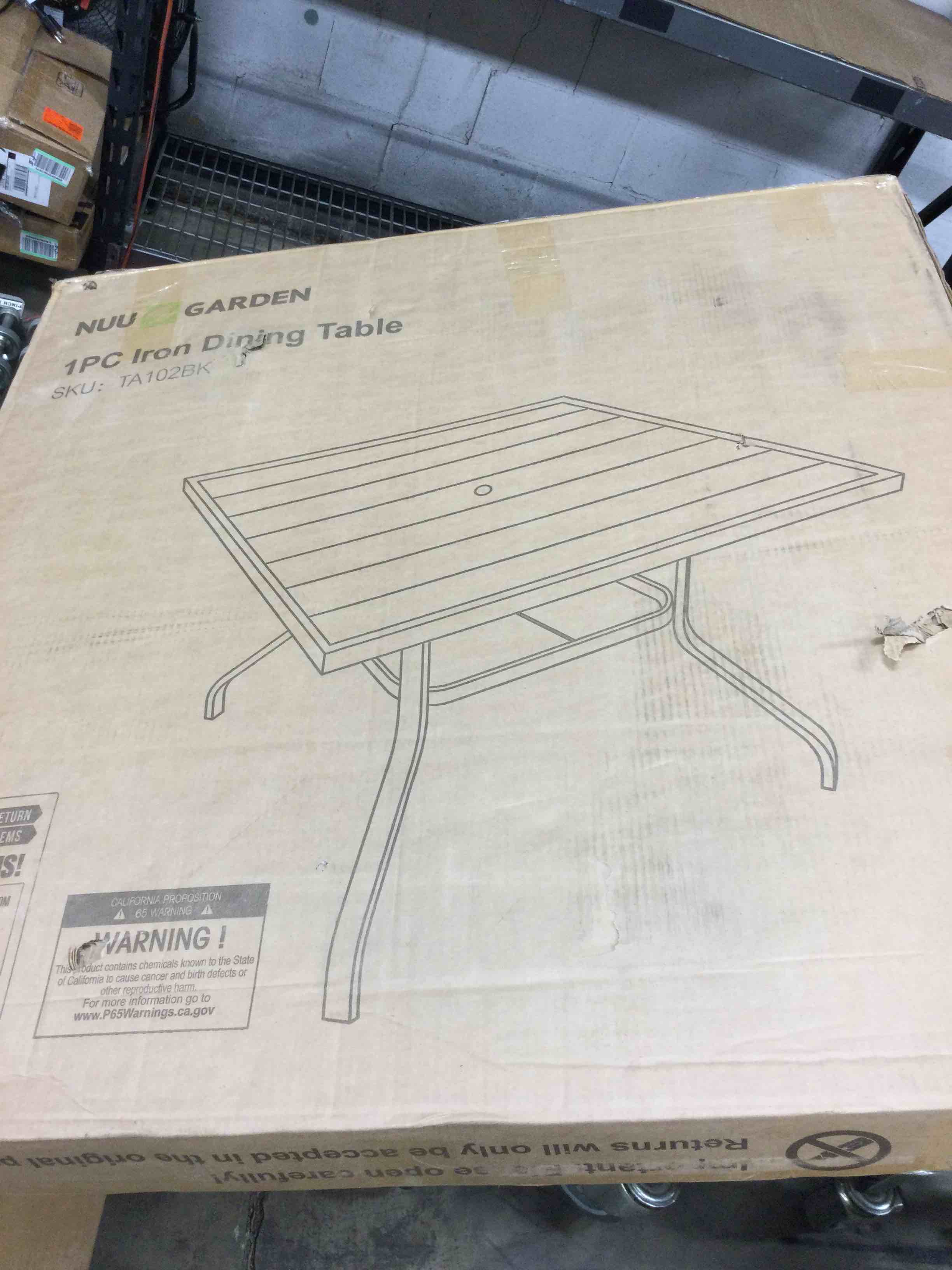 https://s3.amazonaws.com/lotting-images-prod/johnsoncity/tsSCRU840480_1754577451039.jpeg
