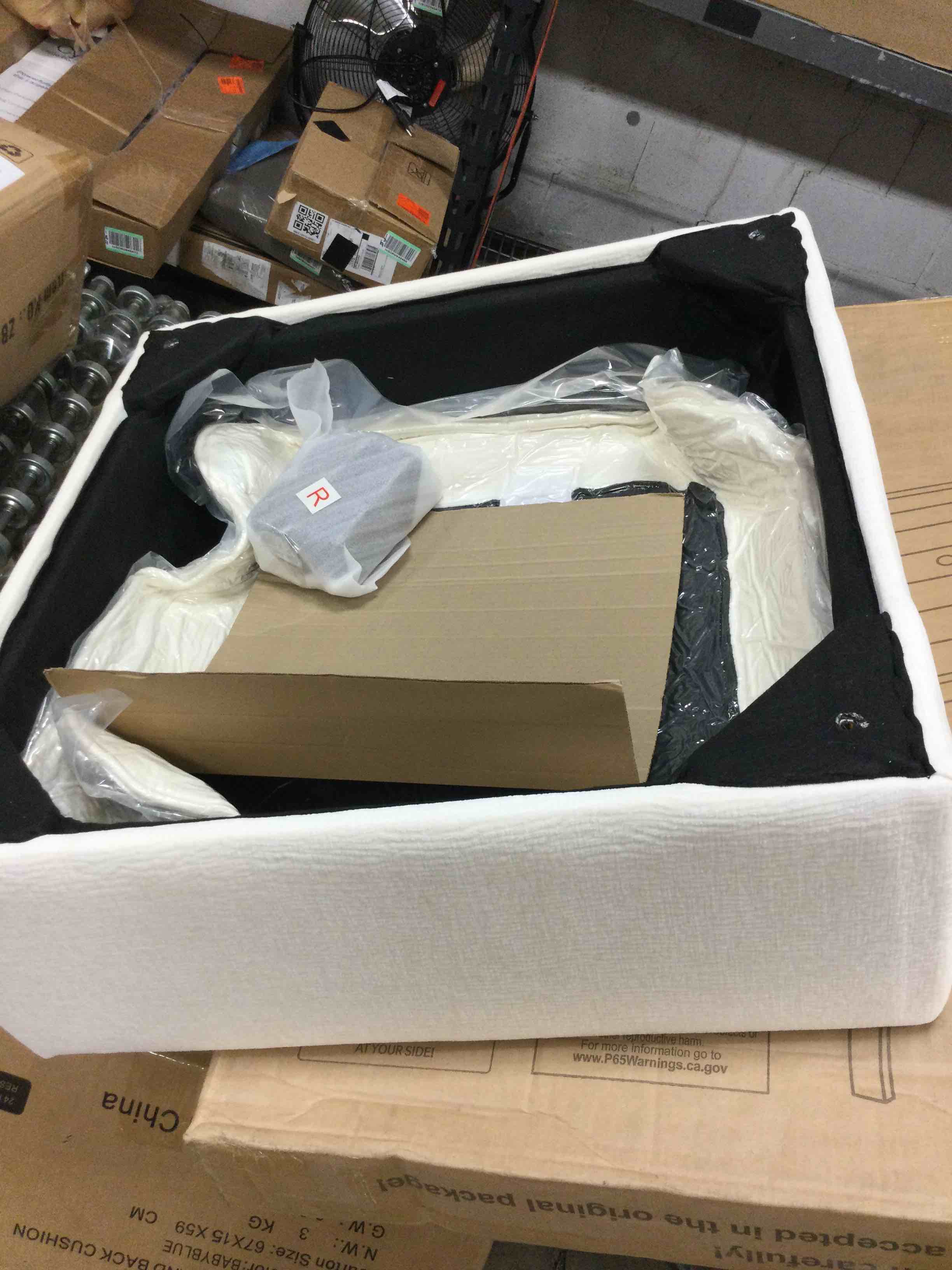https://s3.amazonaws.com/lotting-images-prod/johnsoncity/tsSCRU840481_1754578050332.jpeg