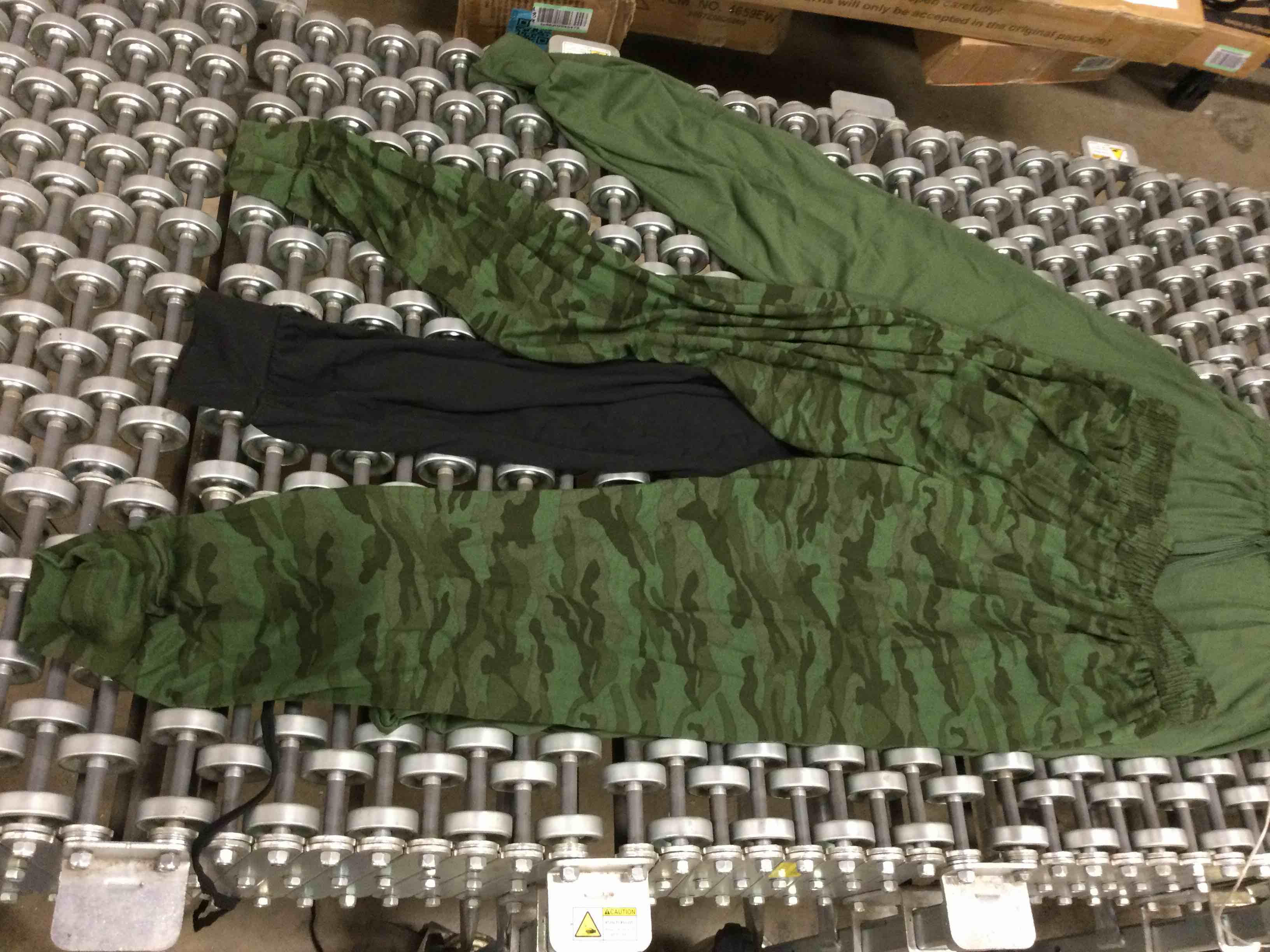 https://s3.amazonaws.com/lotting-images-prod/johnsoncity/tsSCRU840486_1754580850737.jpeg