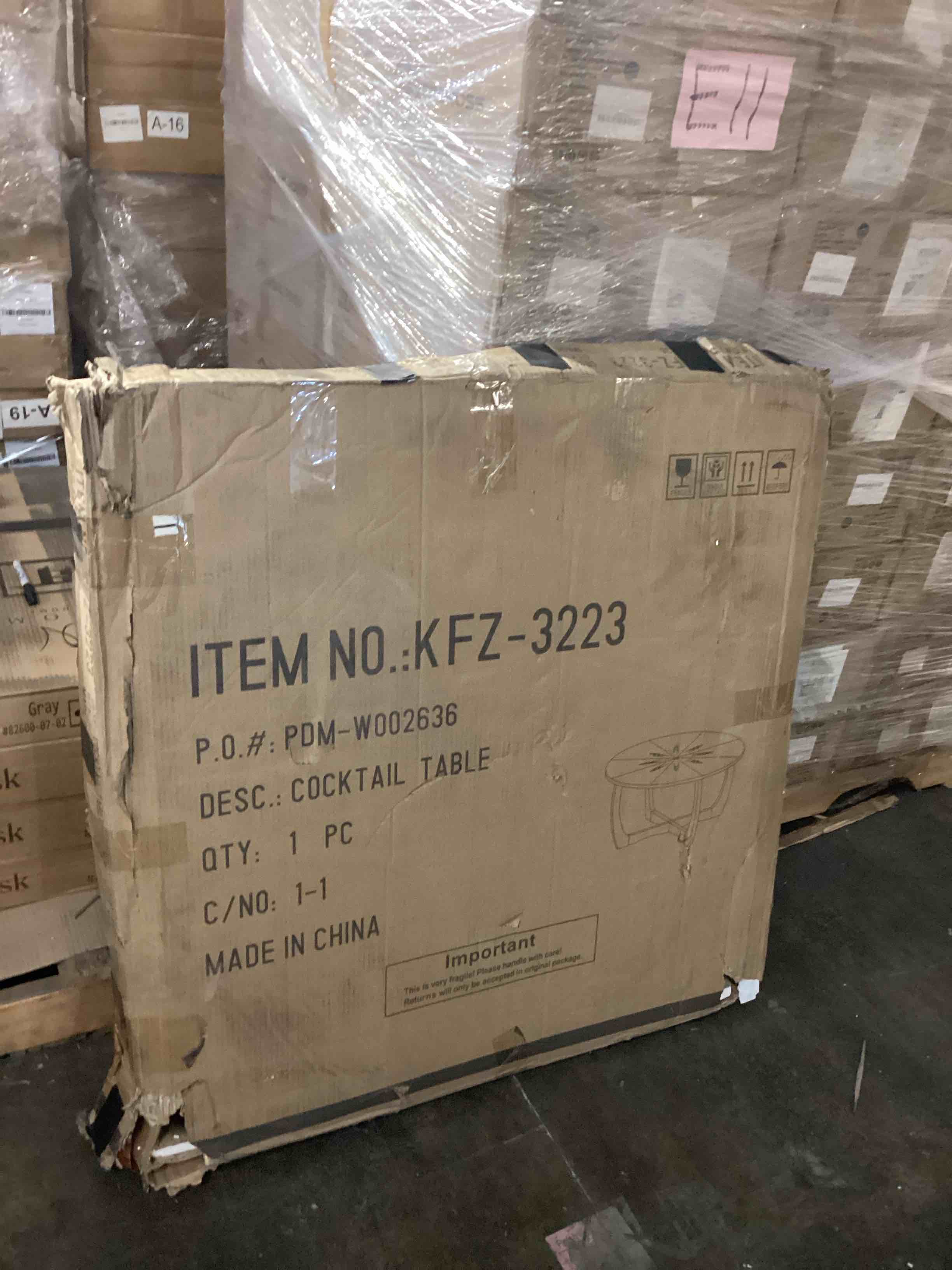 https://s3.amazonaws.com/lotting-images-prod/kfz-3223_1759176814134.jpeg