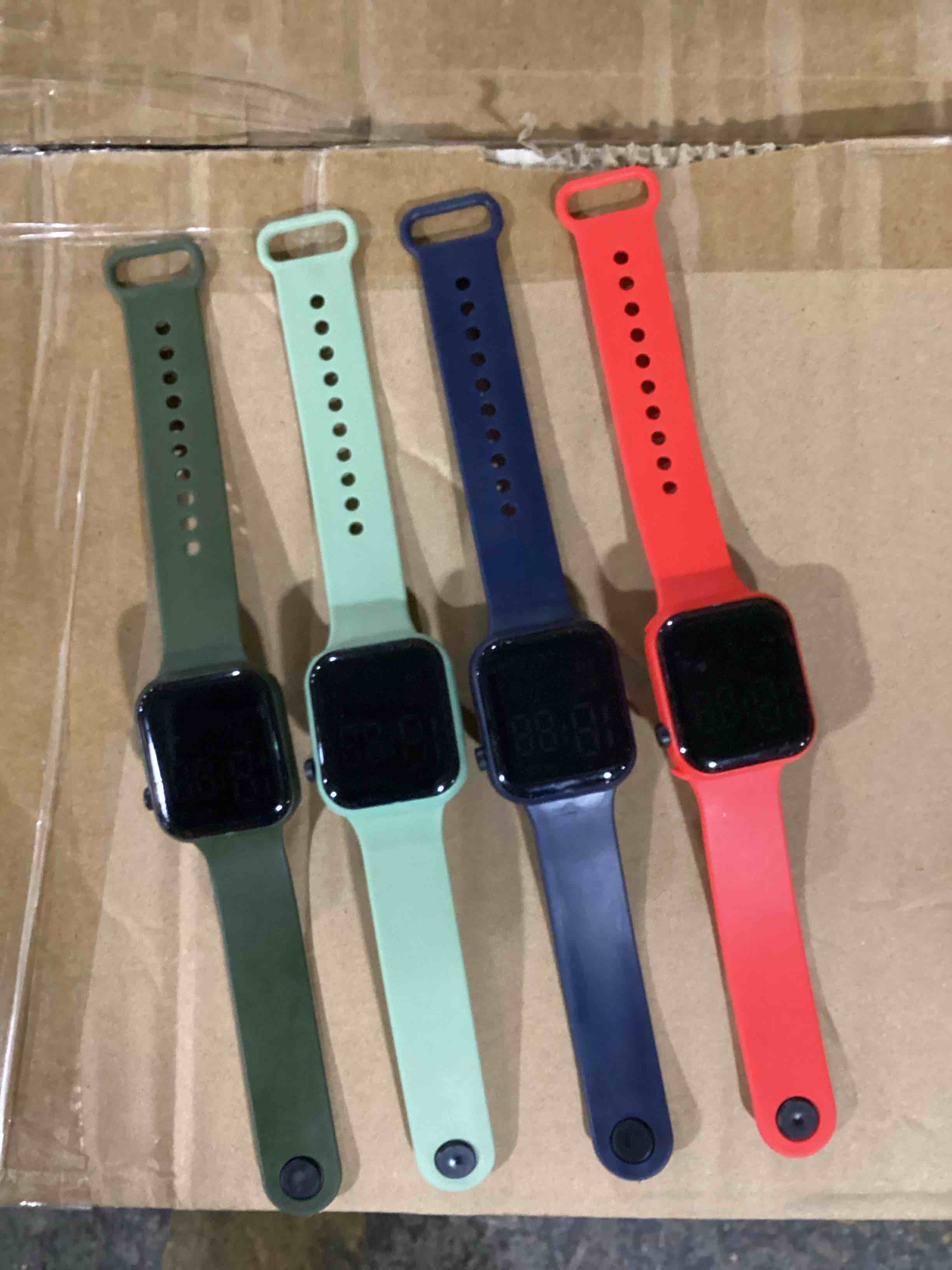 https://s3.amazonaws.com/lotting-images-prod/kidswatch_1758801925799.jpeg