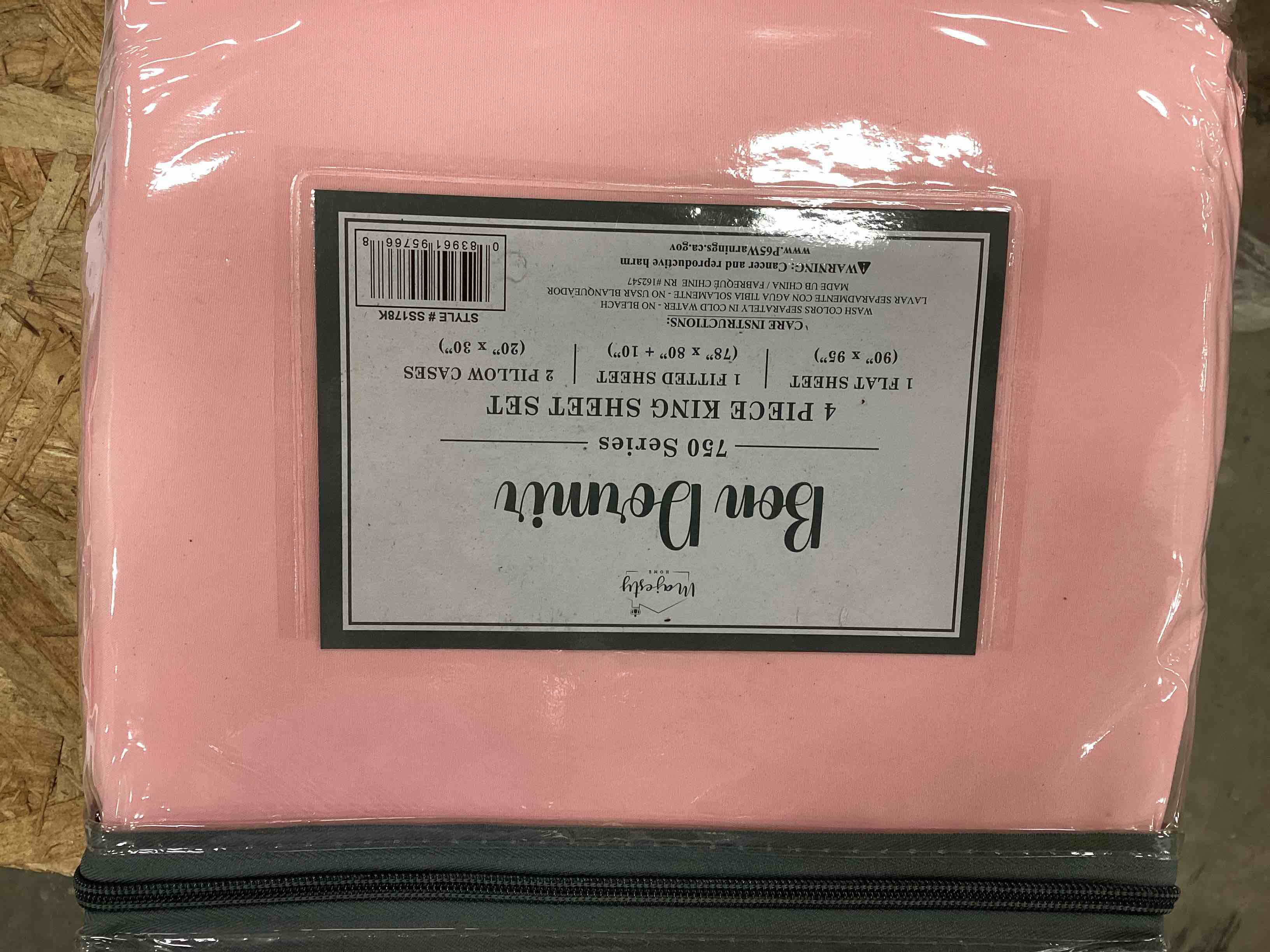 https://s3.amazonaws.com/lotting-images-prod/kingmsheetsbrightpink_1693398973527.jpeg