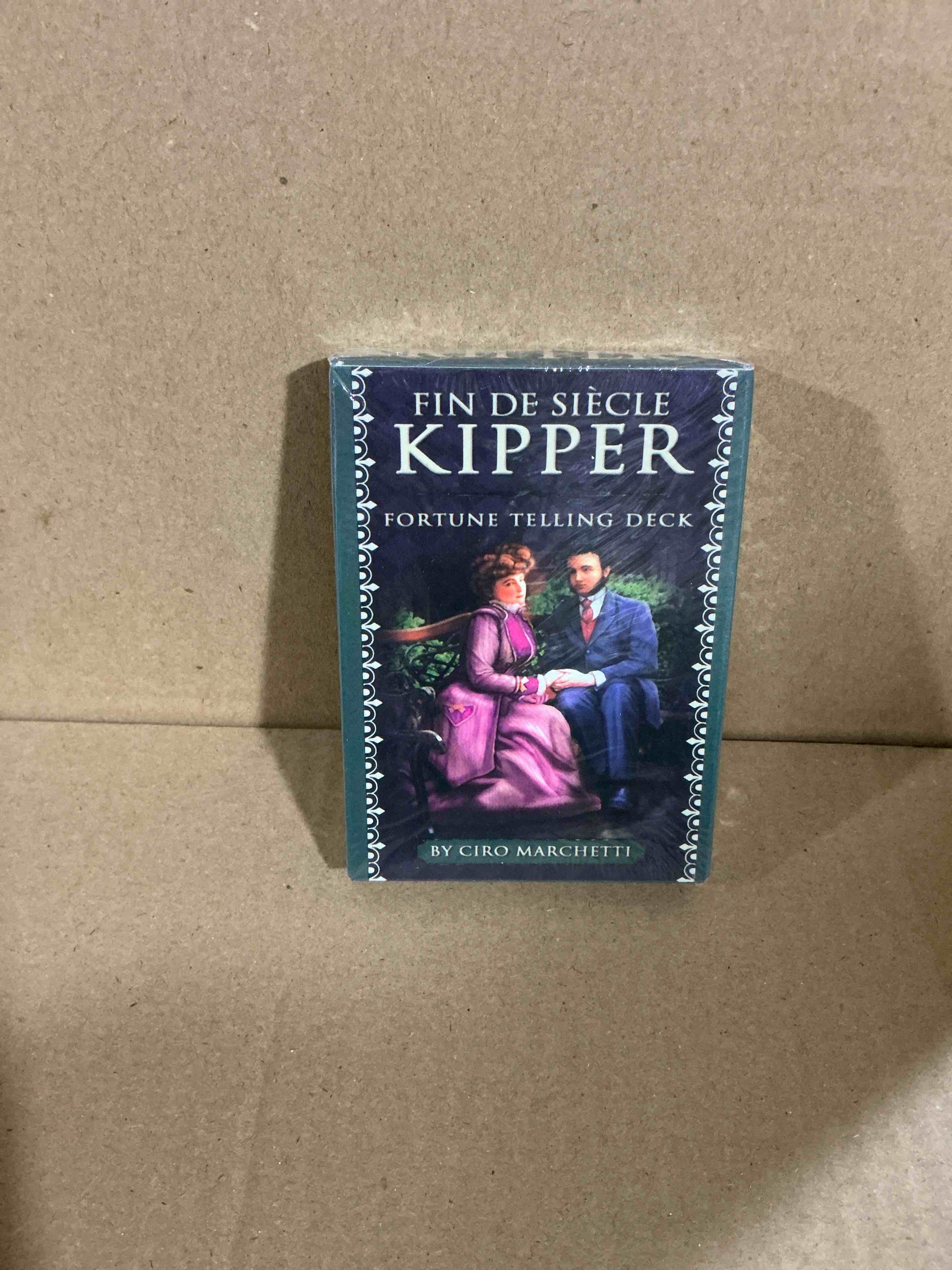 https://s3.amazonaws.com/lotting-images-prod/kipper_1755784848204.jpeg