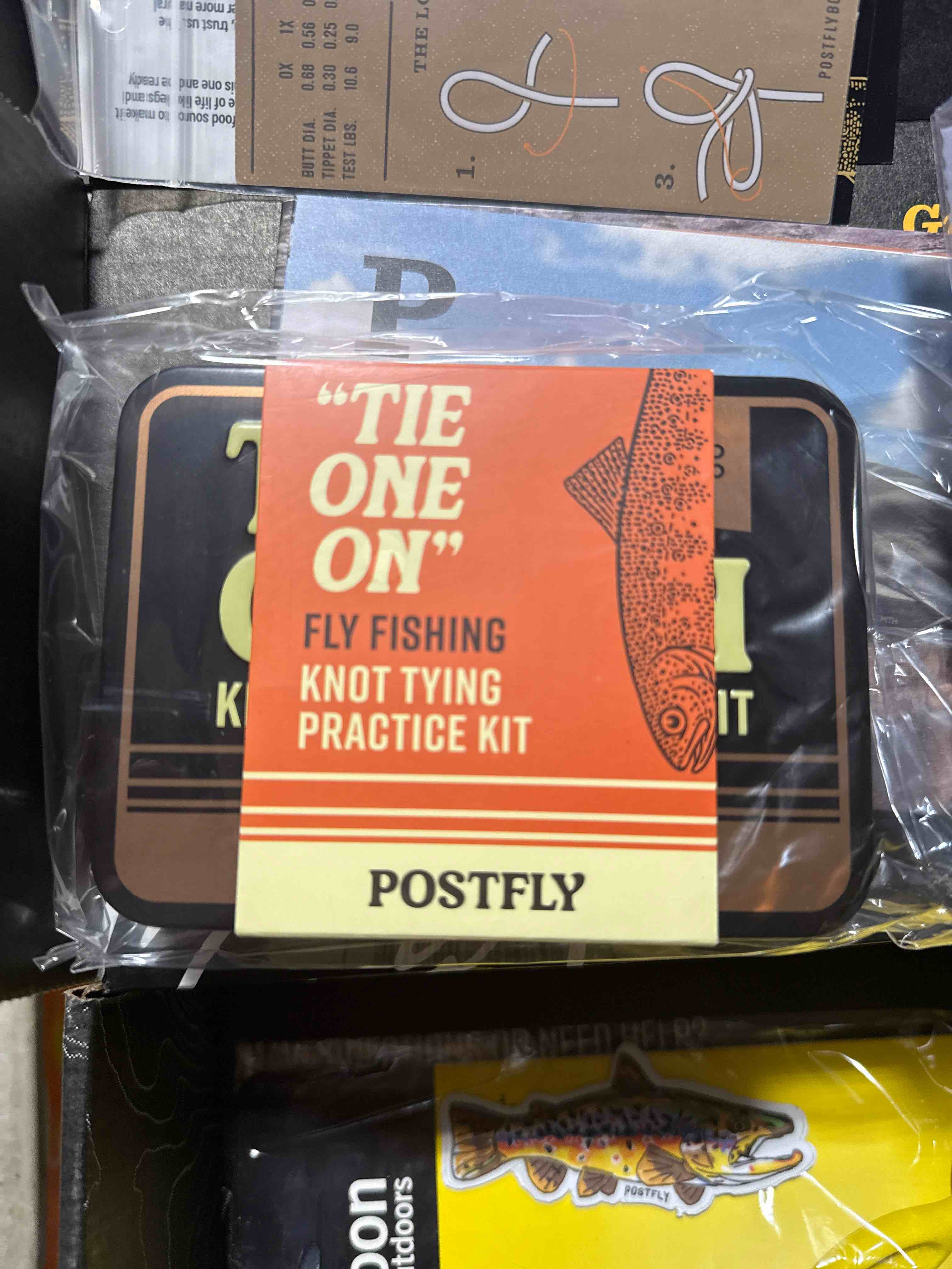 https://s3.amazonaws.com/lotting-images-prod/kit-pftrte-gs-u_1761235168635.jpeg