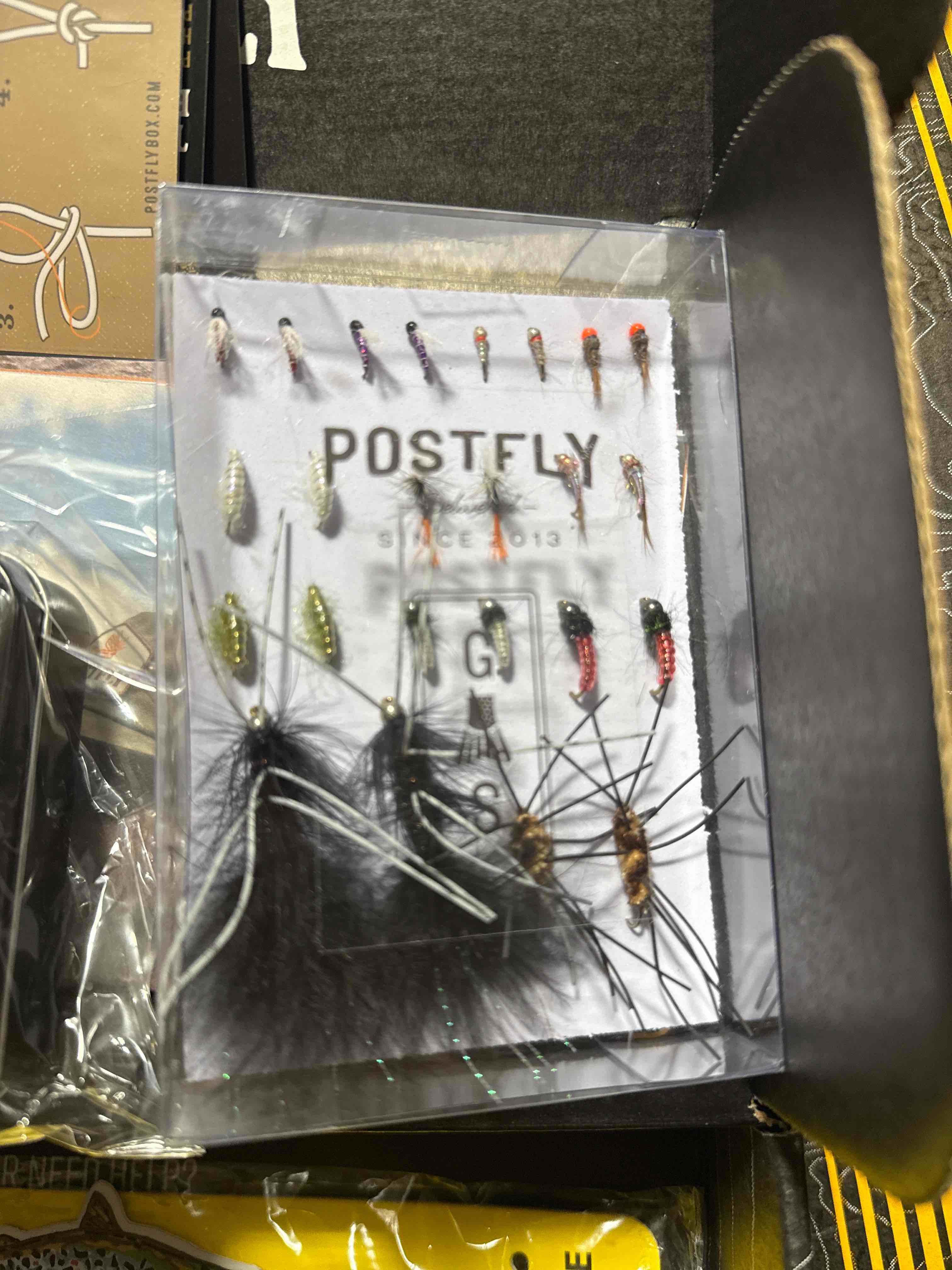 https://s3.amazonaws.com/lotting-images-prod/kit-pftrte-gs-u_1761235171311.jpeg
