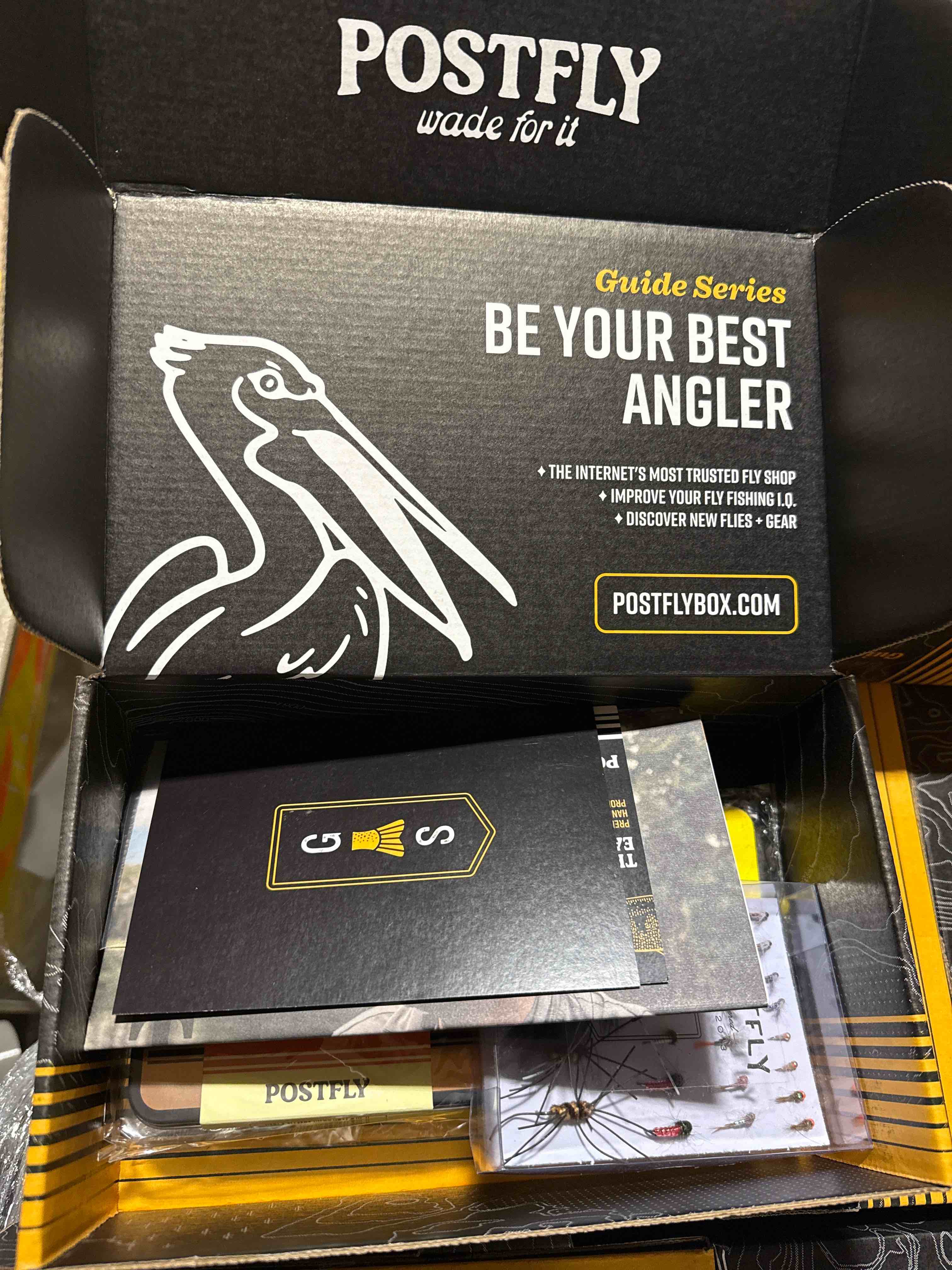 https://s3.amazonaws.com/lotting-images-prod/kit-pftrte-gs-u_1761235183662.jpeg