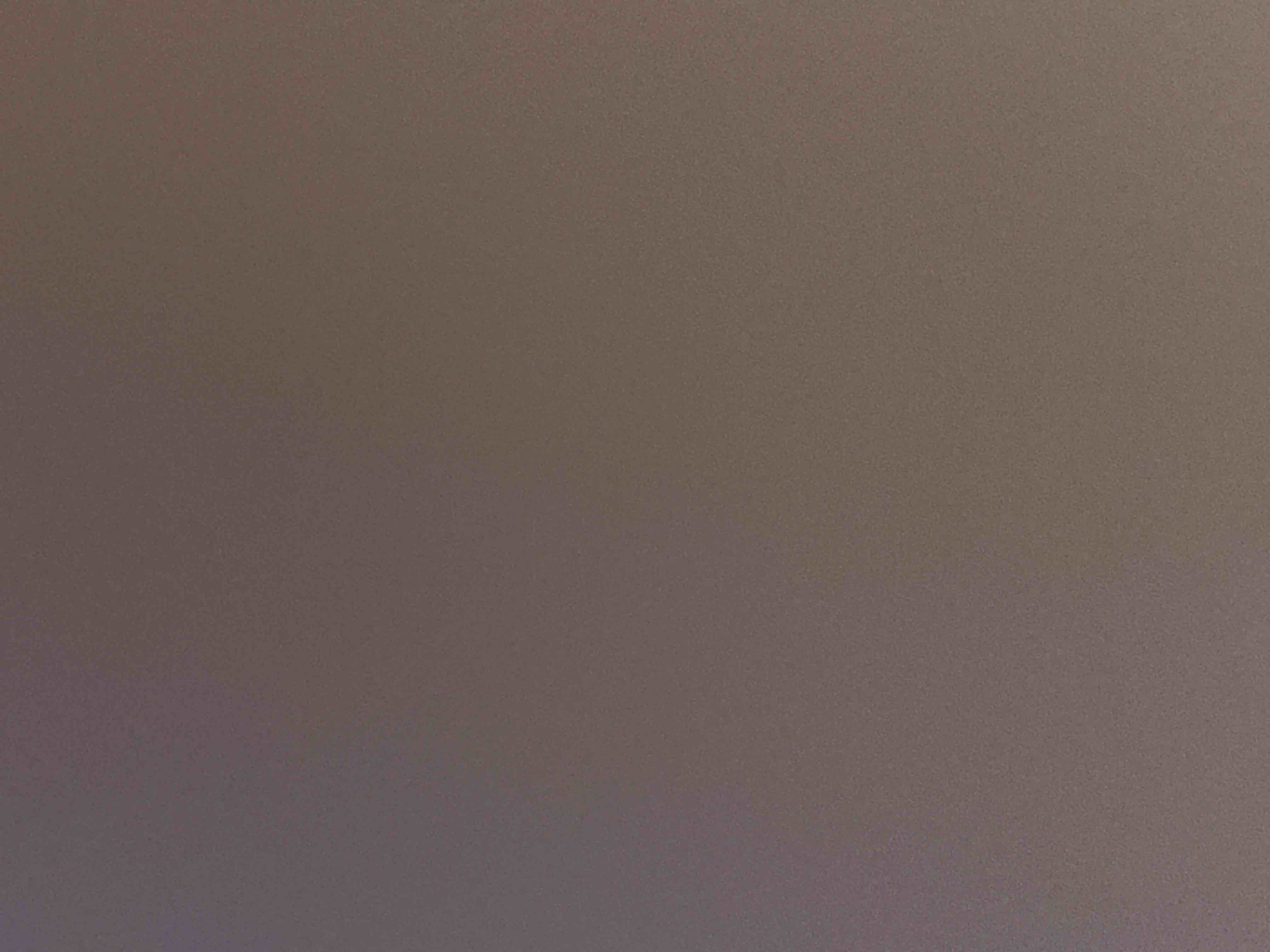https://s3.amazonaws.com/lotting-images-prod/kstate_1751555483767.jpeg