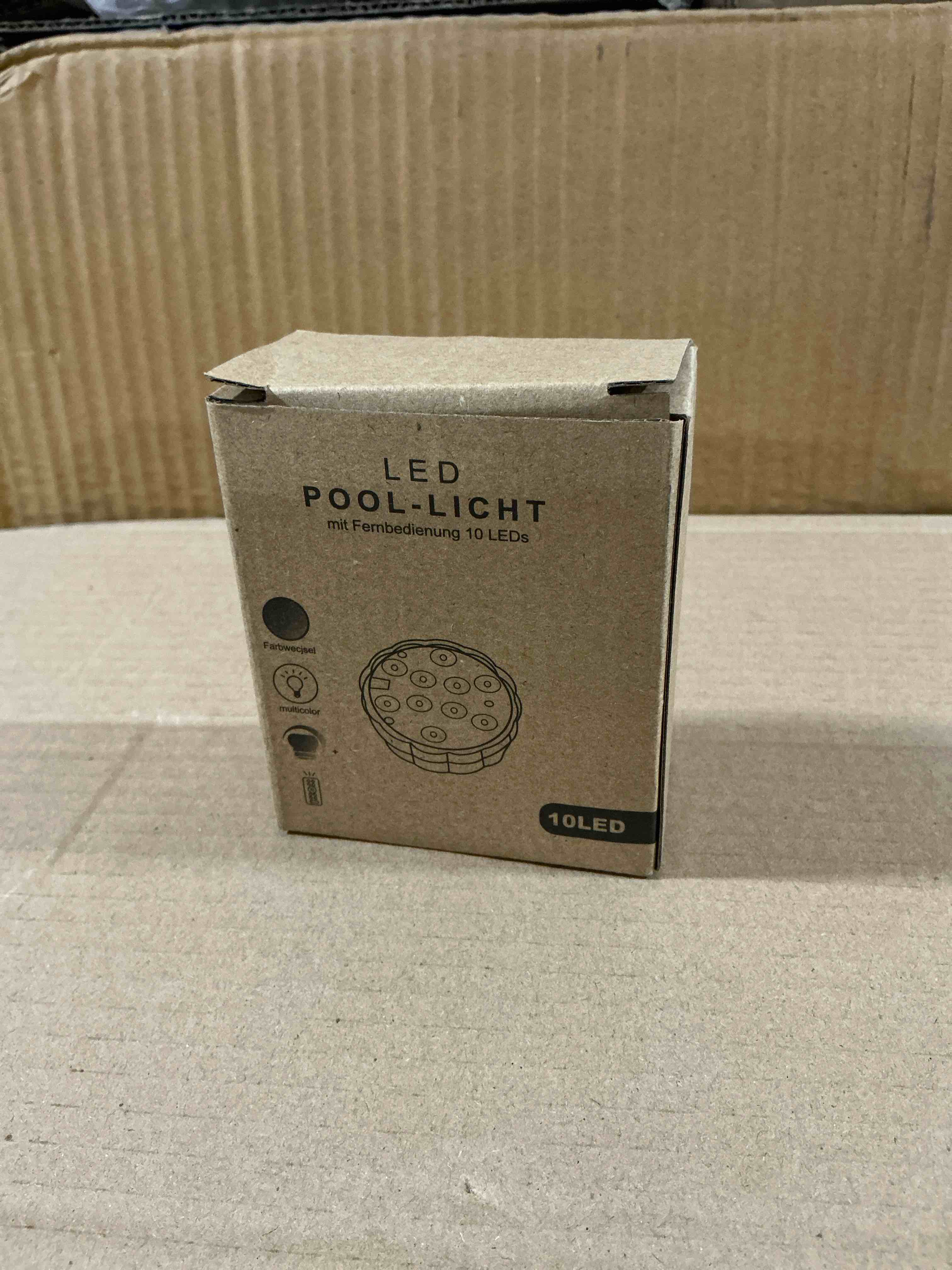 https://s3.amazonaws.com/lotting-images-prod/ledpoollight_1756816585037.jpeg