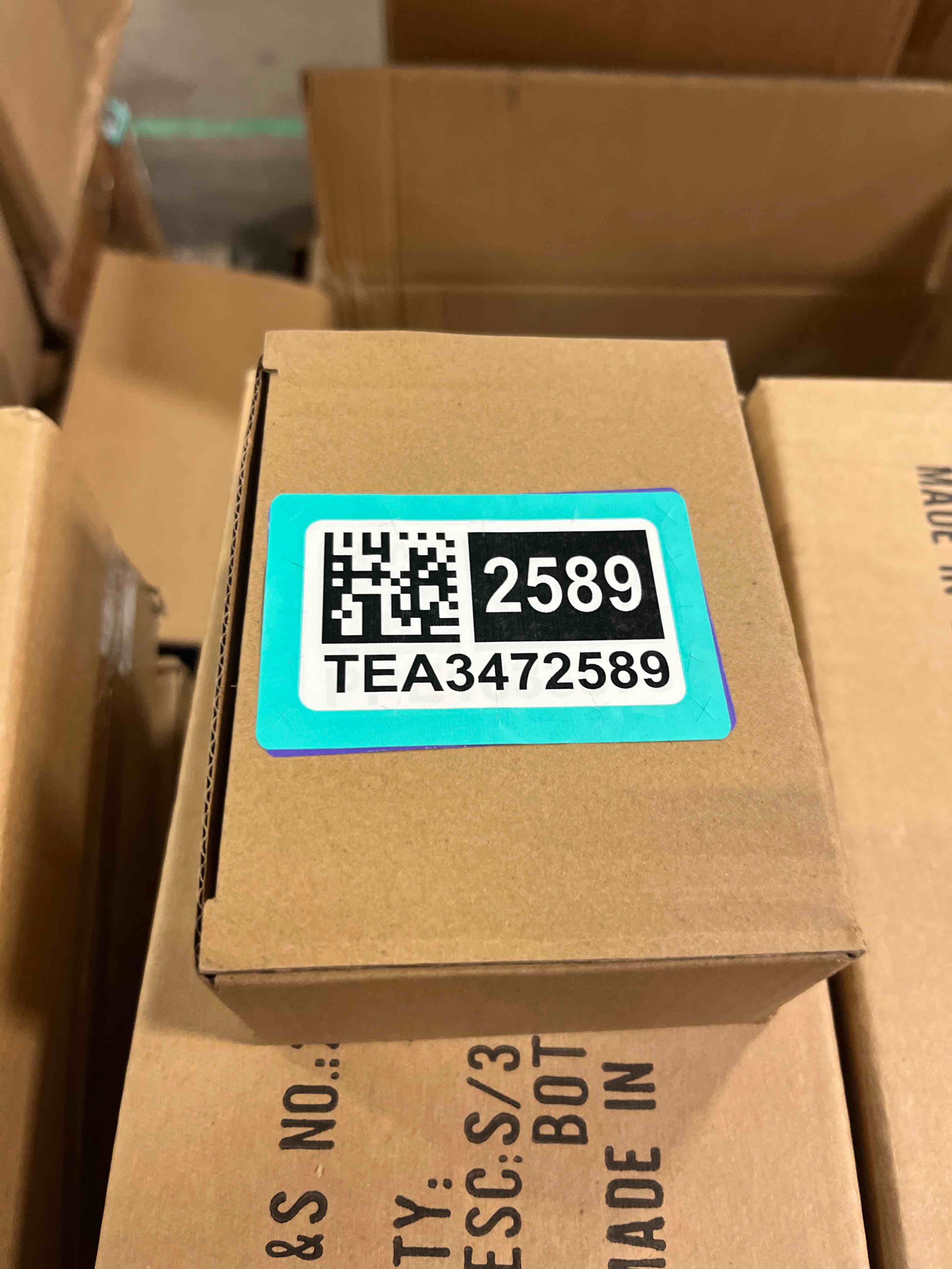 https://s3.amazonaws.com/lotting-images-prod/lock_1756136729074.jpeg