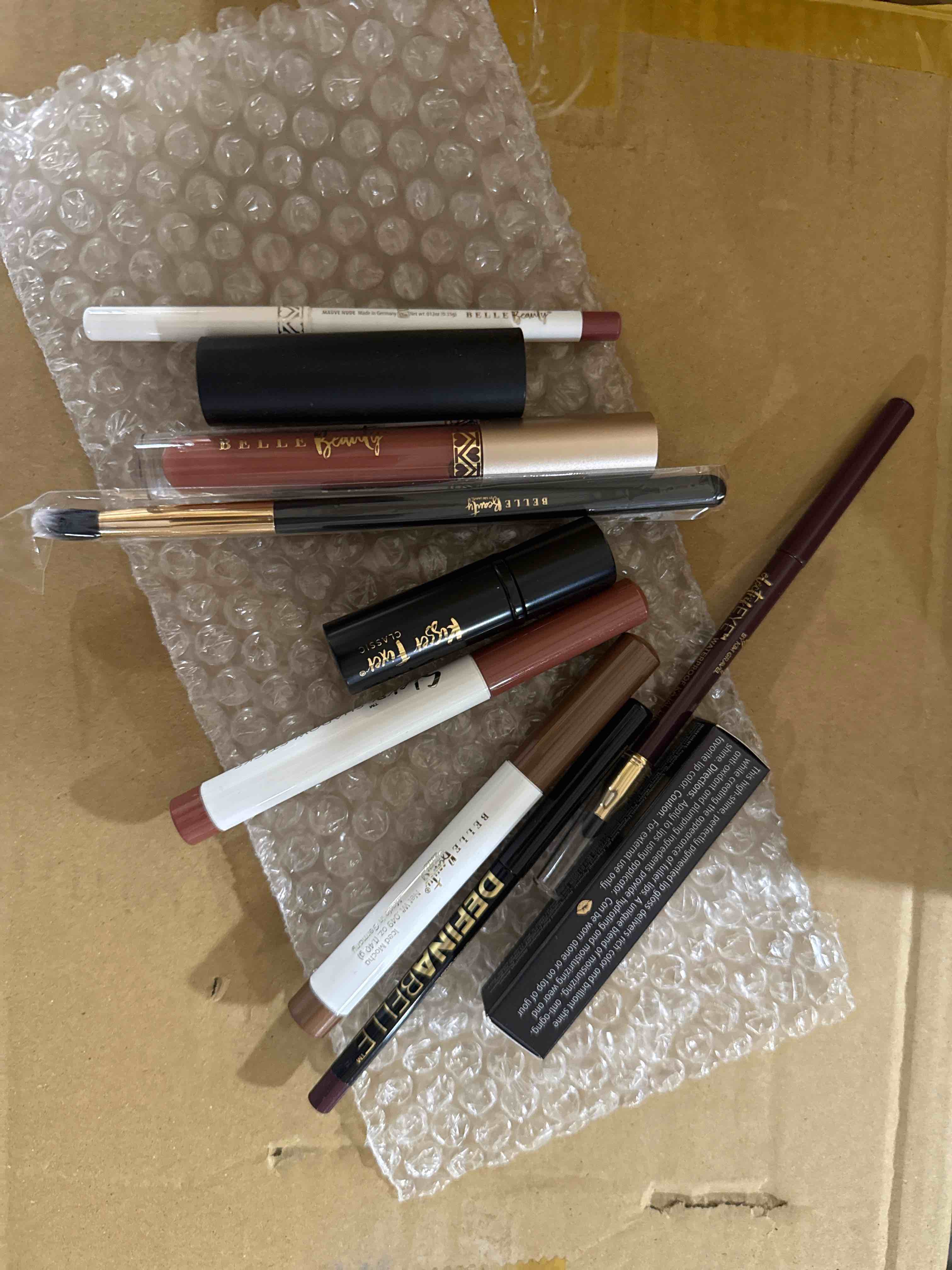 Brand New Home Goods! 