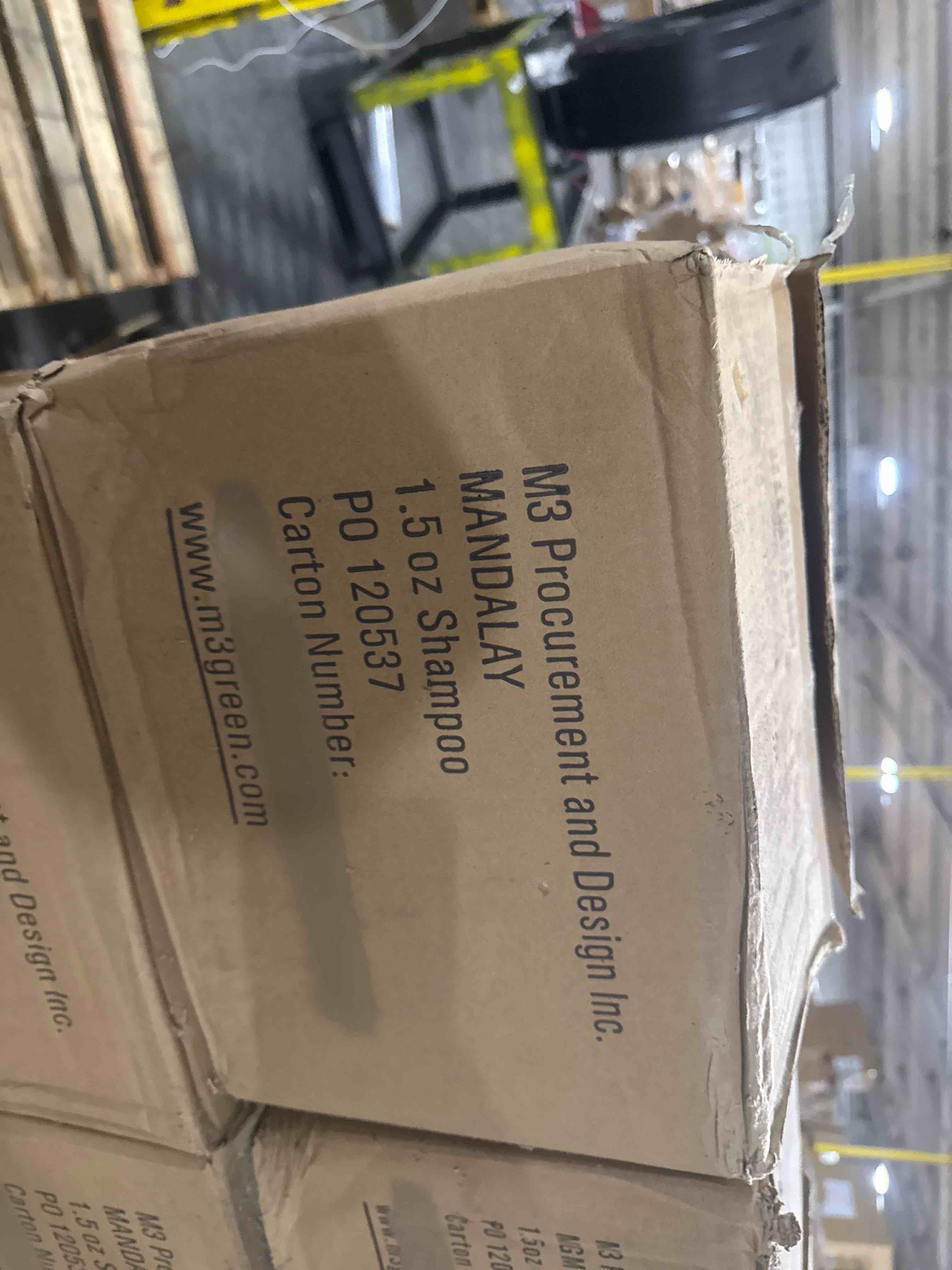 https://s3.amazonaws.com/lotting-images-prod/mandalay_1782156839364.jpeg