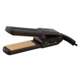 Chi Mini Ceramic Hairstyling Flat Iron