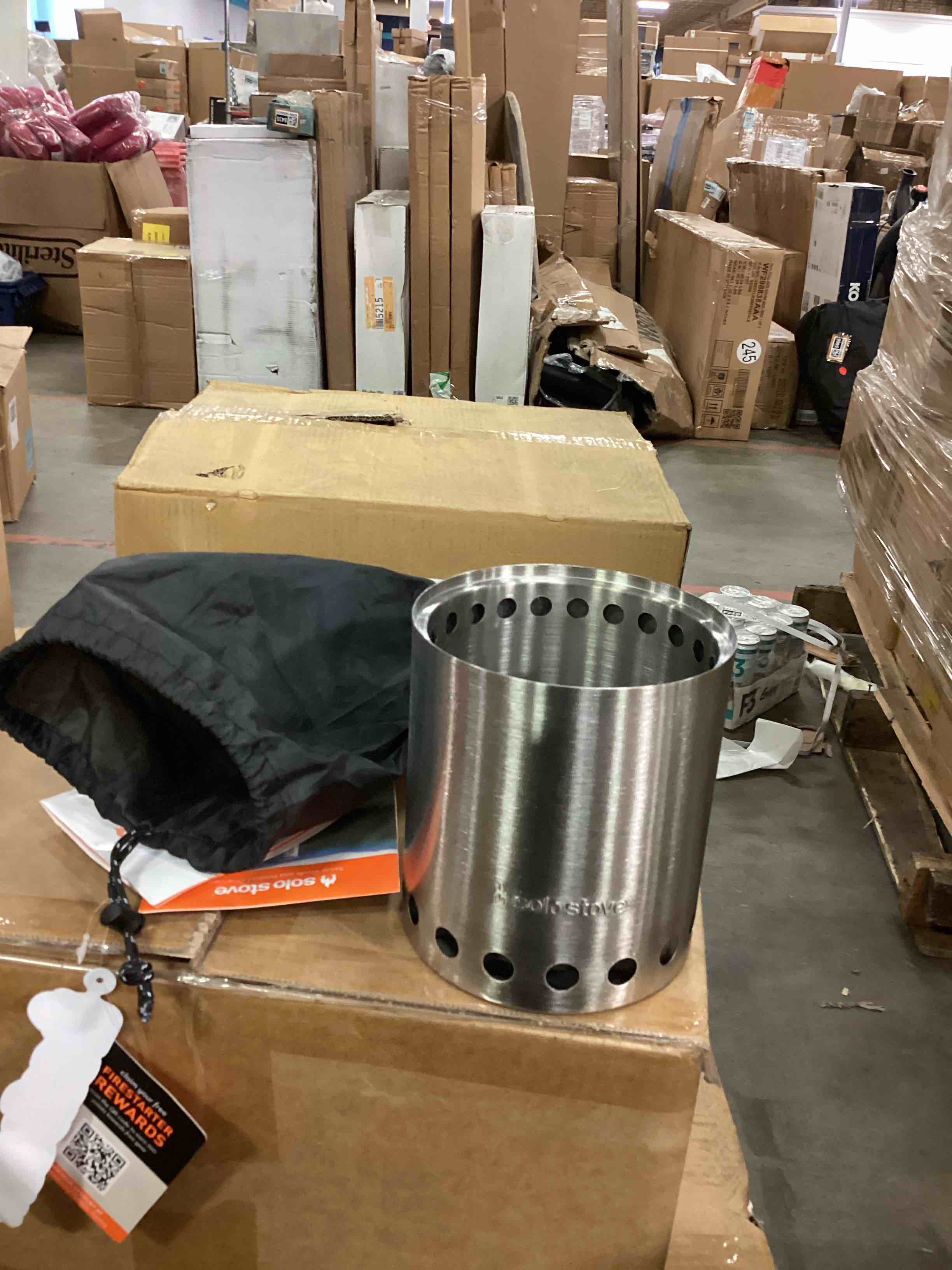 https://s3.amazonaws.com/lotting-images-prod/minisolostove_1752615156875.jpeg