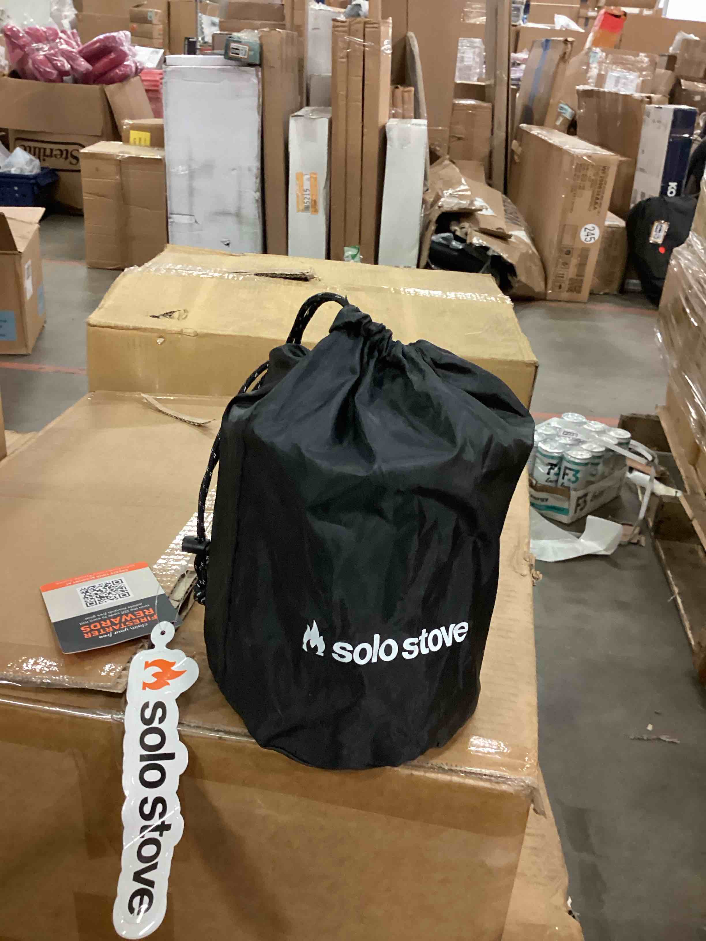 https://s3.amazonaws.com/lotting-images-prod/minisolostove_1752615181089.jpeg
