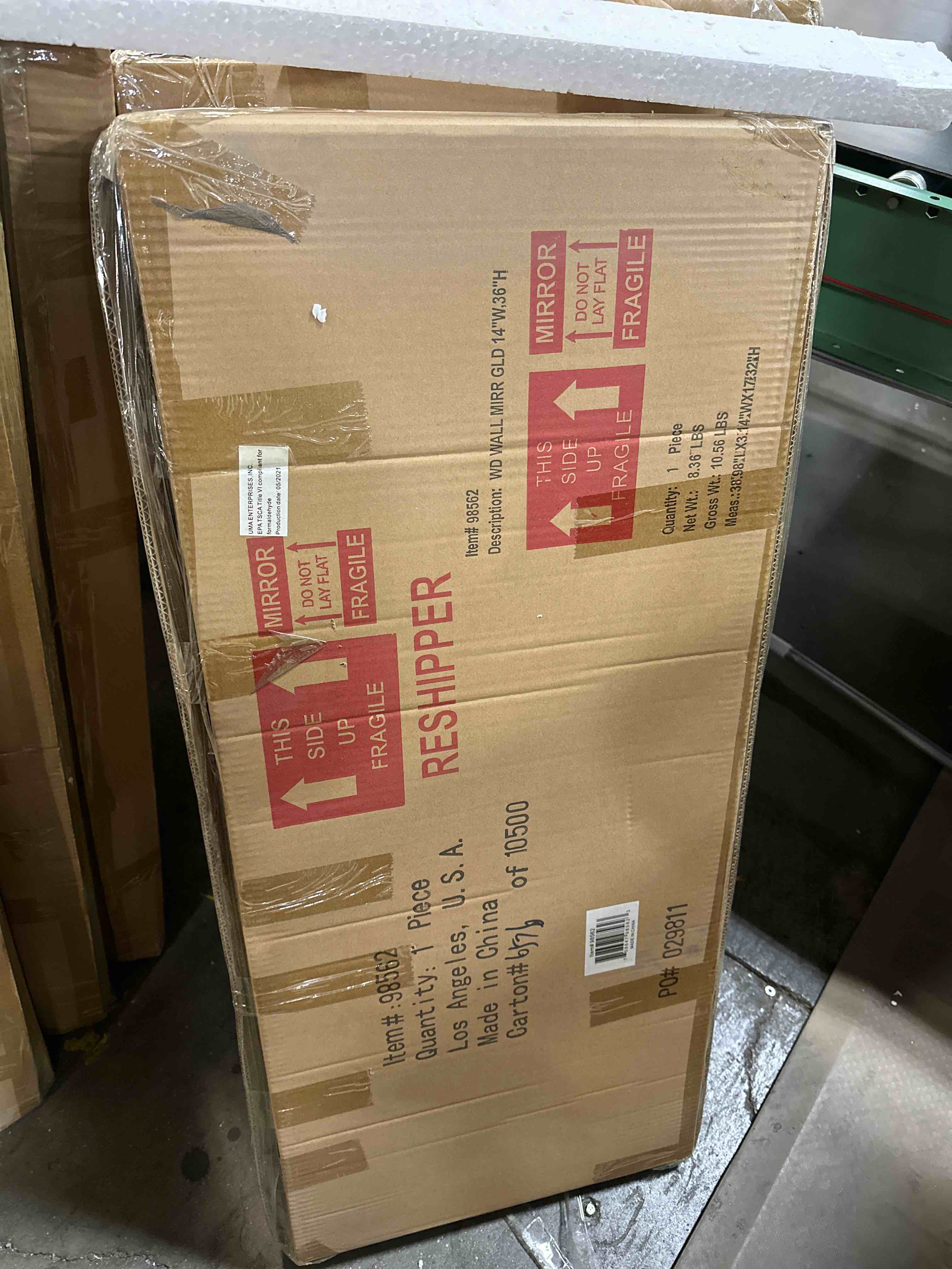 https://s3.amazonaws.com/lotting-images-prod/mirror1_1757592984123.jpeg