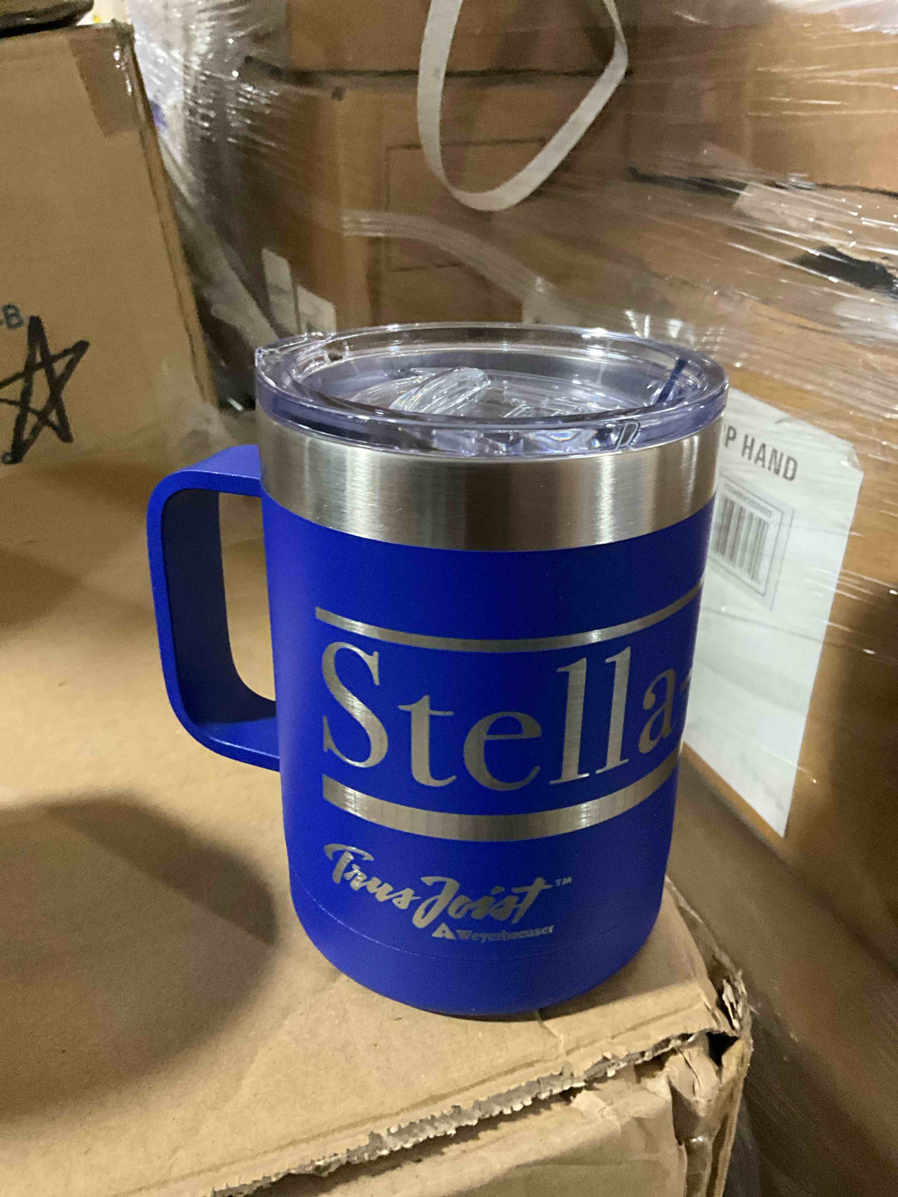 https://s3.amazonaws.com/lotting-images-prod/mug_1756906300067.jpeg