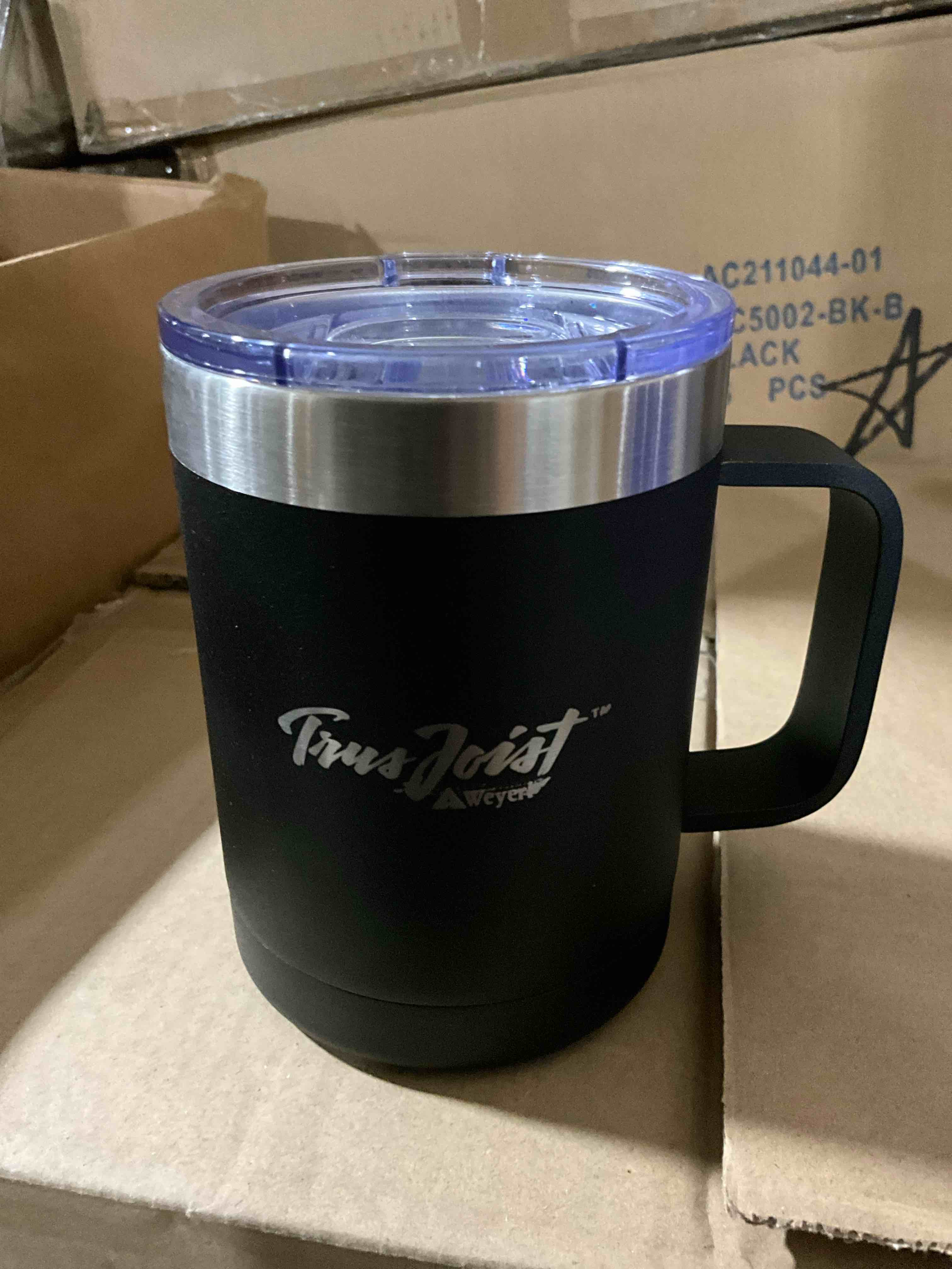 https://s3.amazonaws.com/lotting-images-prod/mug_1756906307812.jpeg