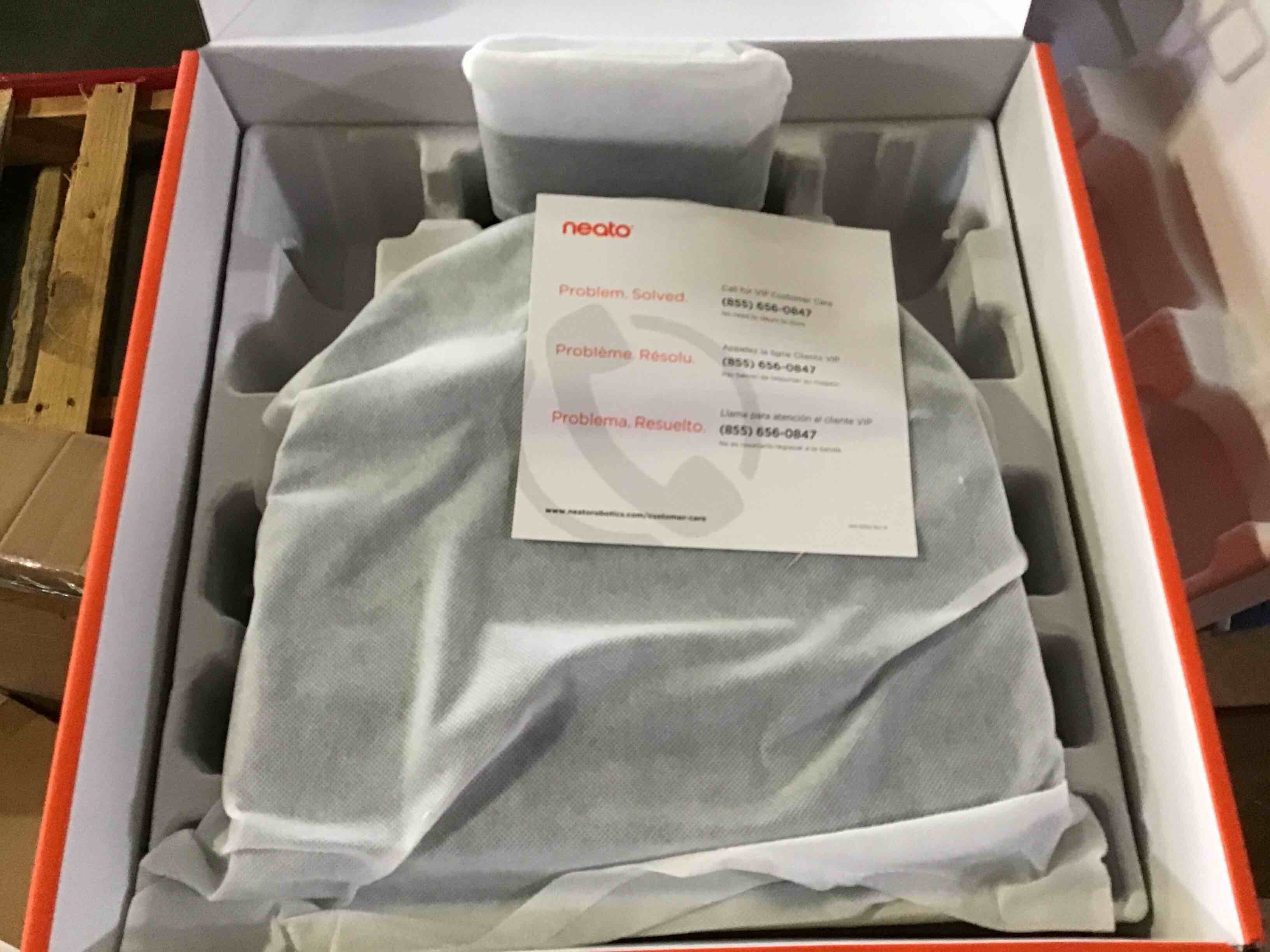 https://s3.amazonaws.com/lotting-images-prod/neato88_1691591682042.jpeg