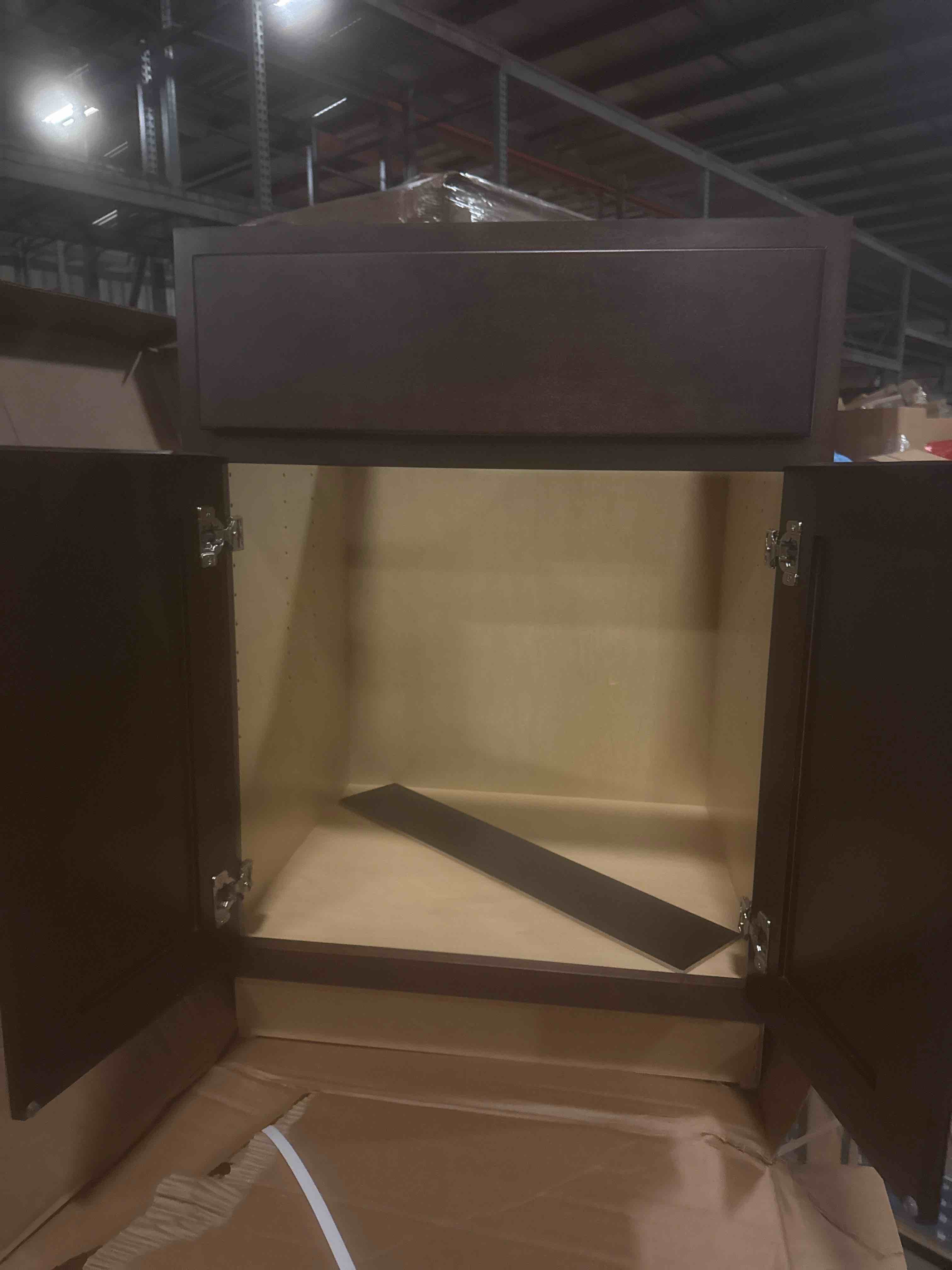 https://s3.amazonaws.com/lotting-images-prod/nx-esp-1-vs24_1761226895623.jpeg