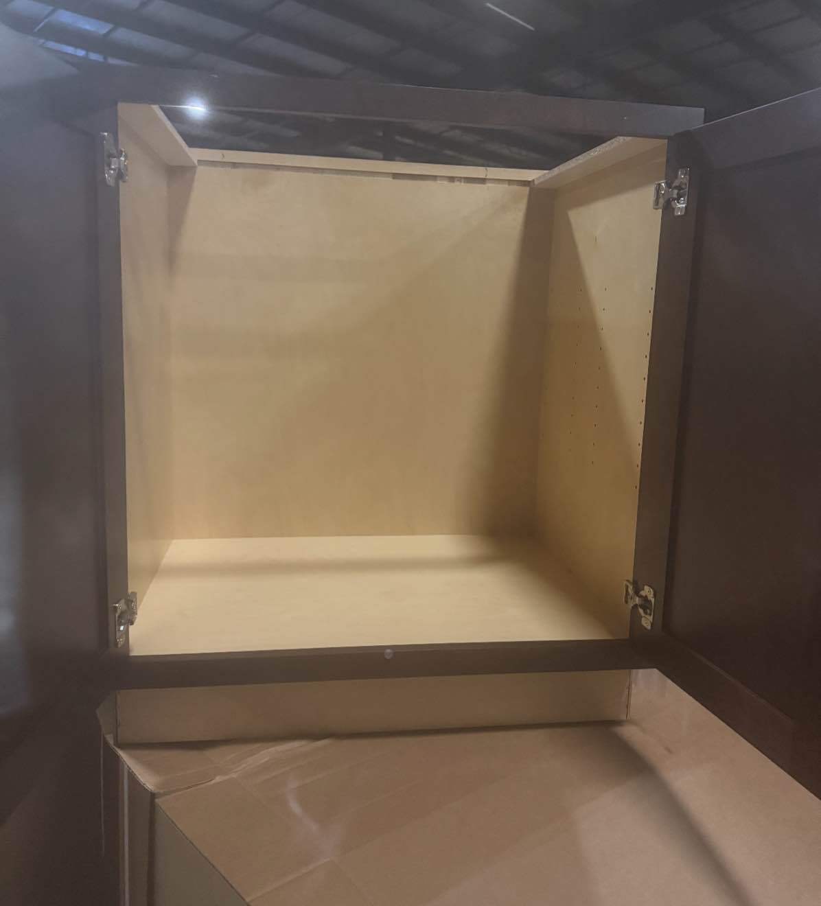 https://s3.amazonaws.com/lotting-images-prod/nx-espp-1-vs30_1761227878115.jpeg