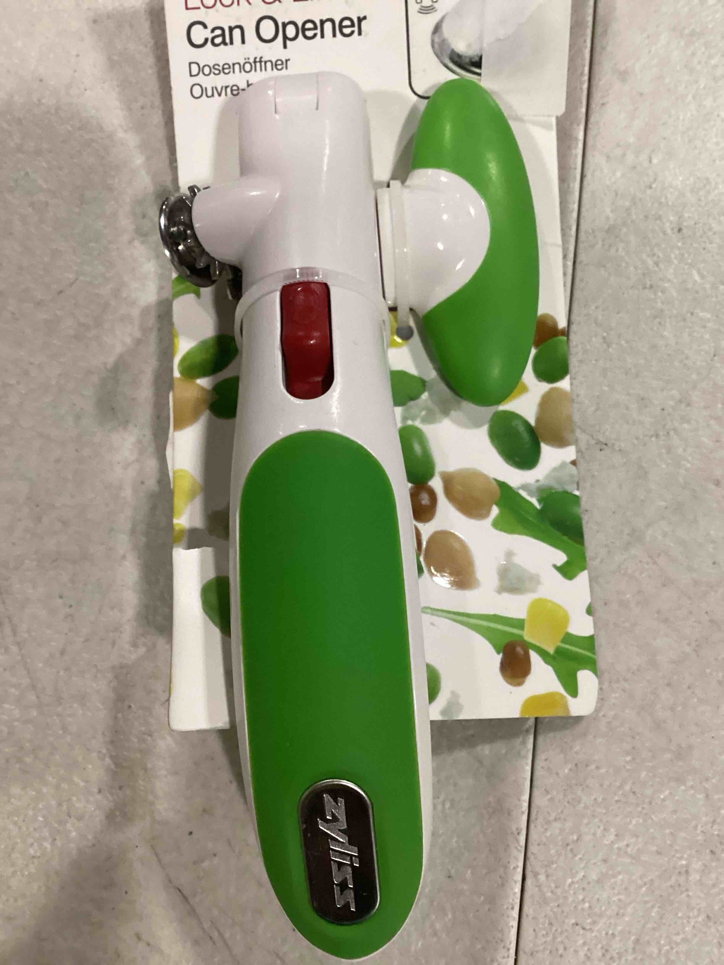 https://s3.amazonaws.com/lotting-images-prod/opener_1717679884578.jpeg