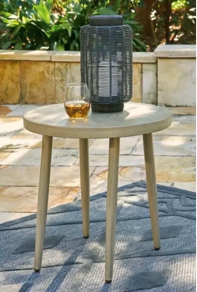  Furniture Deals 76