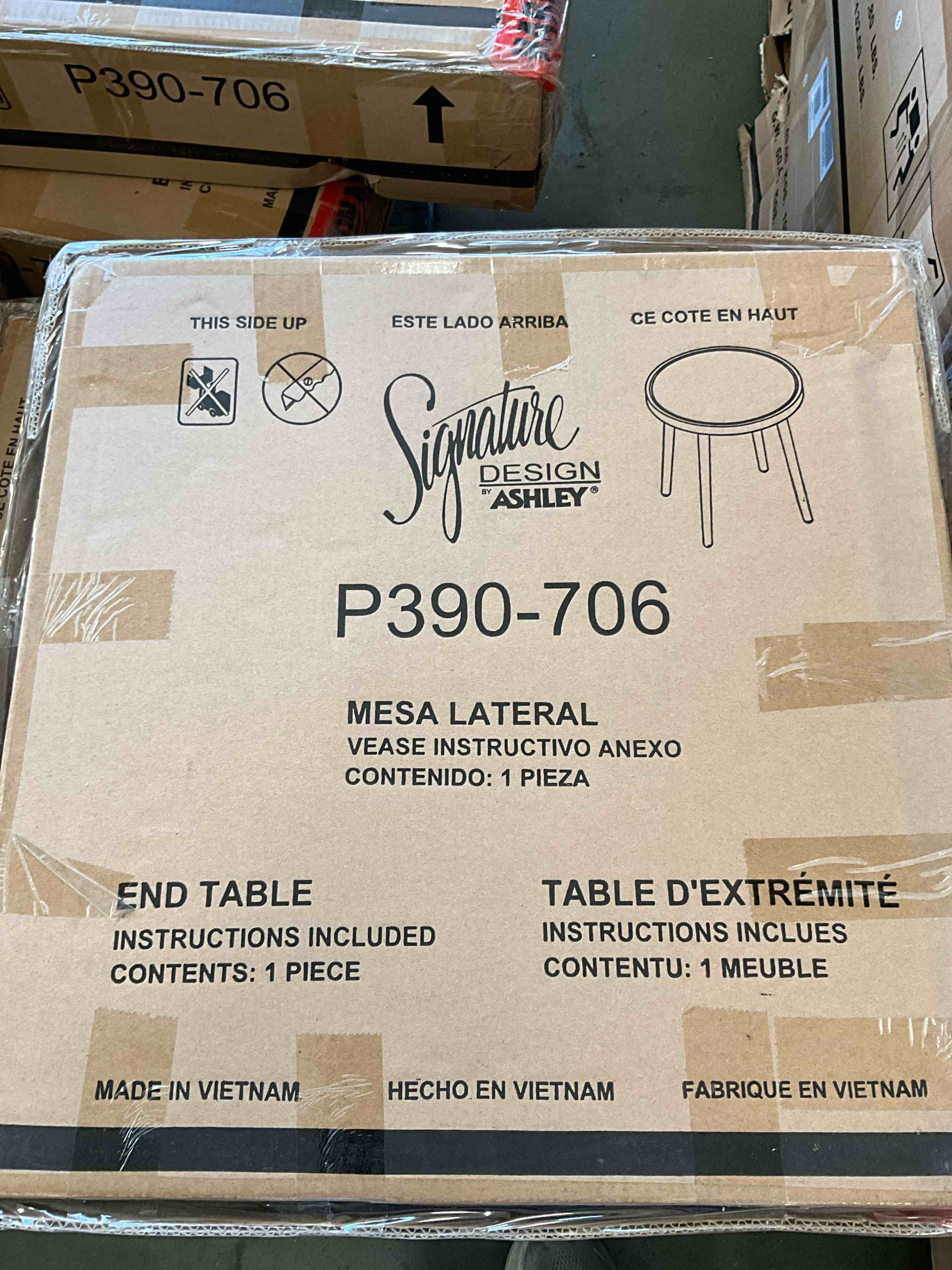https://s3.amazonaws.com/lotting-images-prod/p390-706_1778244188368.jpeg