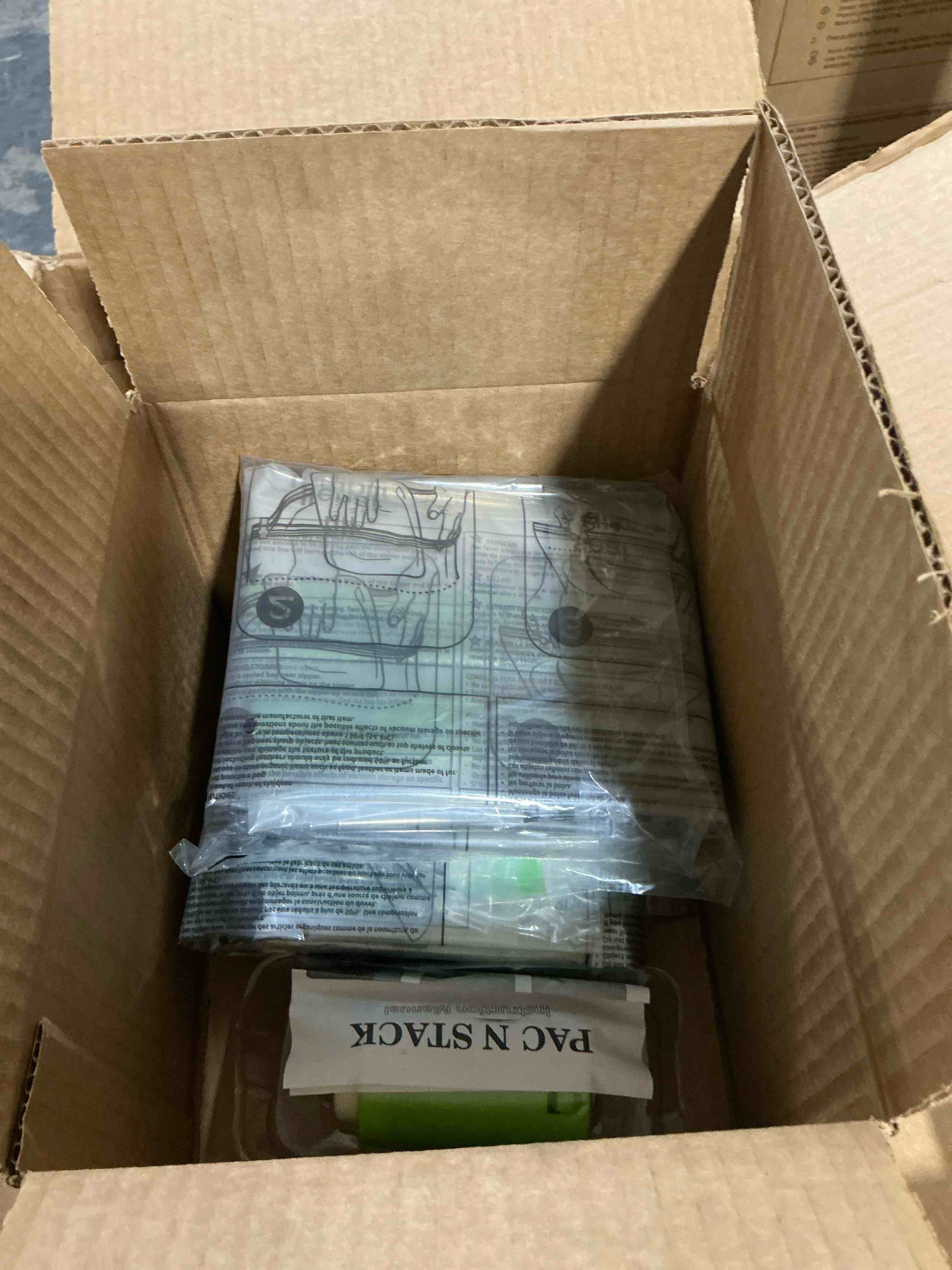 https://s3.amazonaws.com/lotting-images-prod/packandstack_1755372907813.jpeg