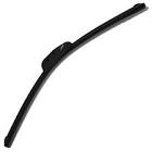 Frameless wiper extended lifetime 16”(400)mm)