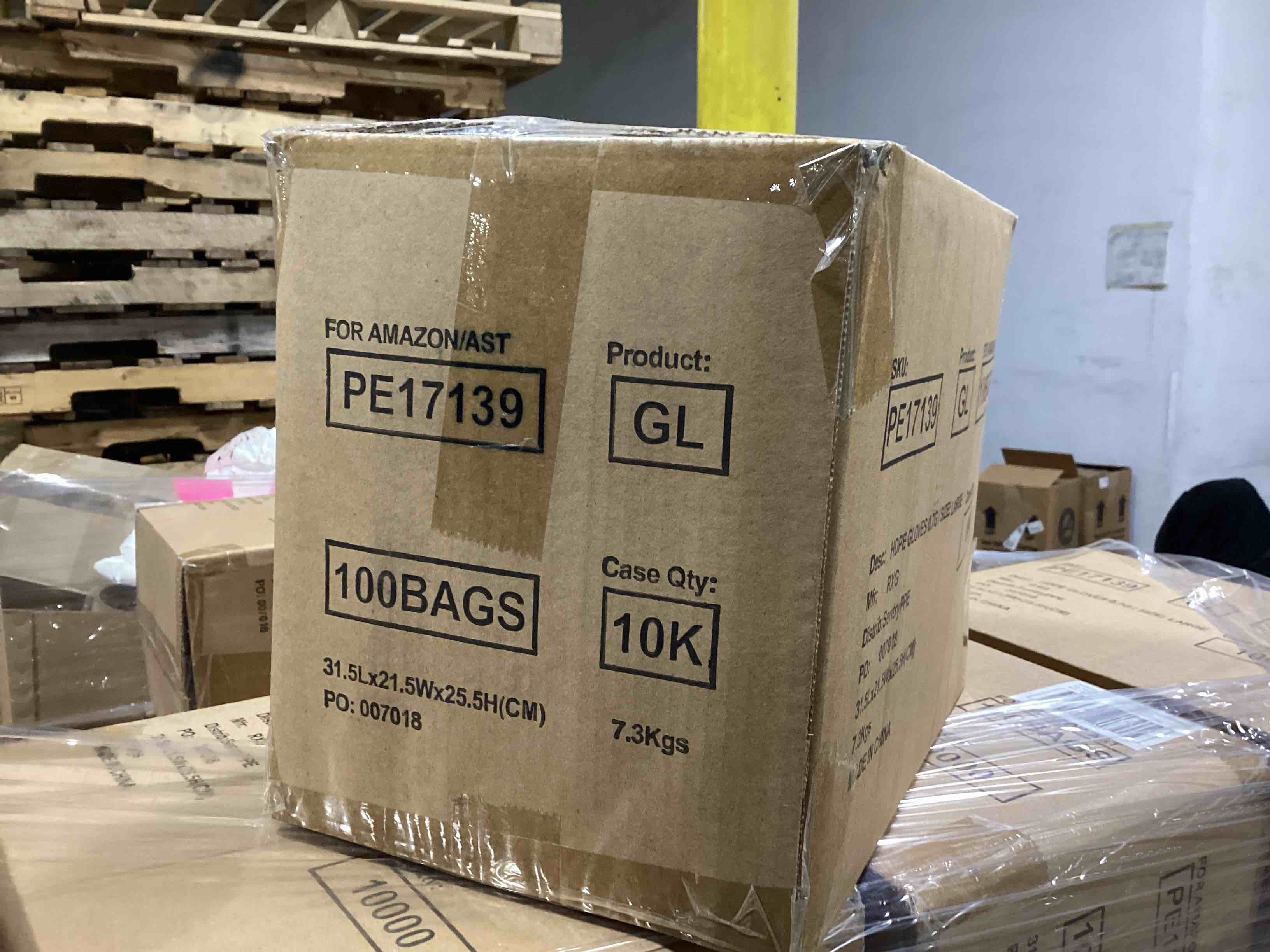 https://s3.amazonaws.com/lotting-images-prod/pe17139_1757506301220.jpeg