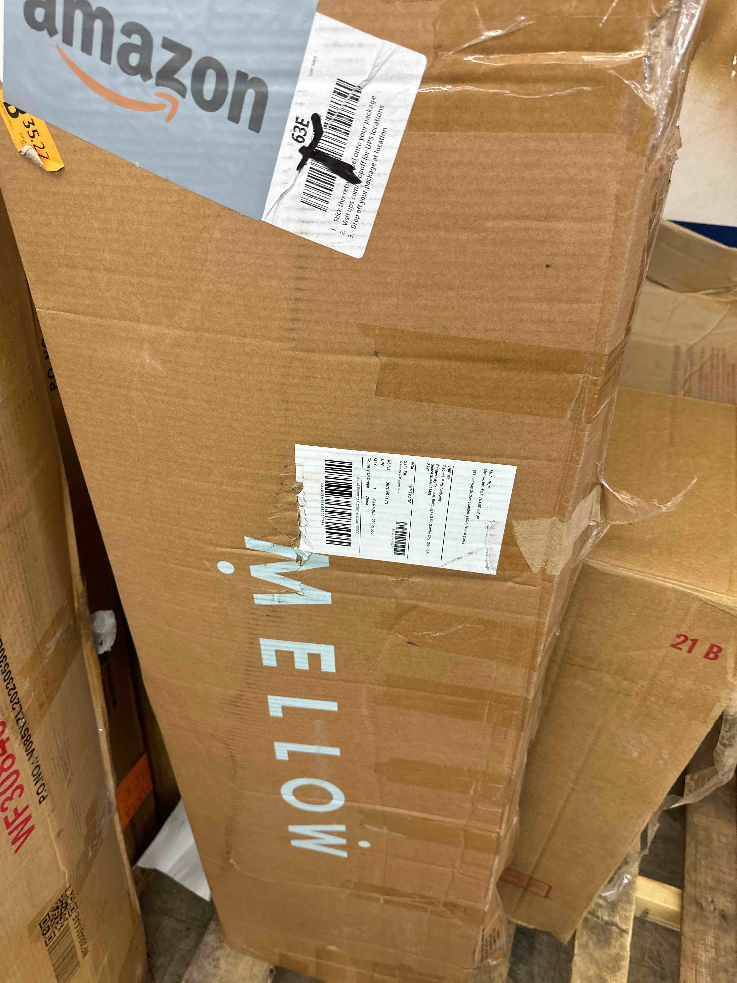 https://s3.amazonaws.com/lotting-images-prod/phillipi/00348999616550037342_1726157256113.jpeg