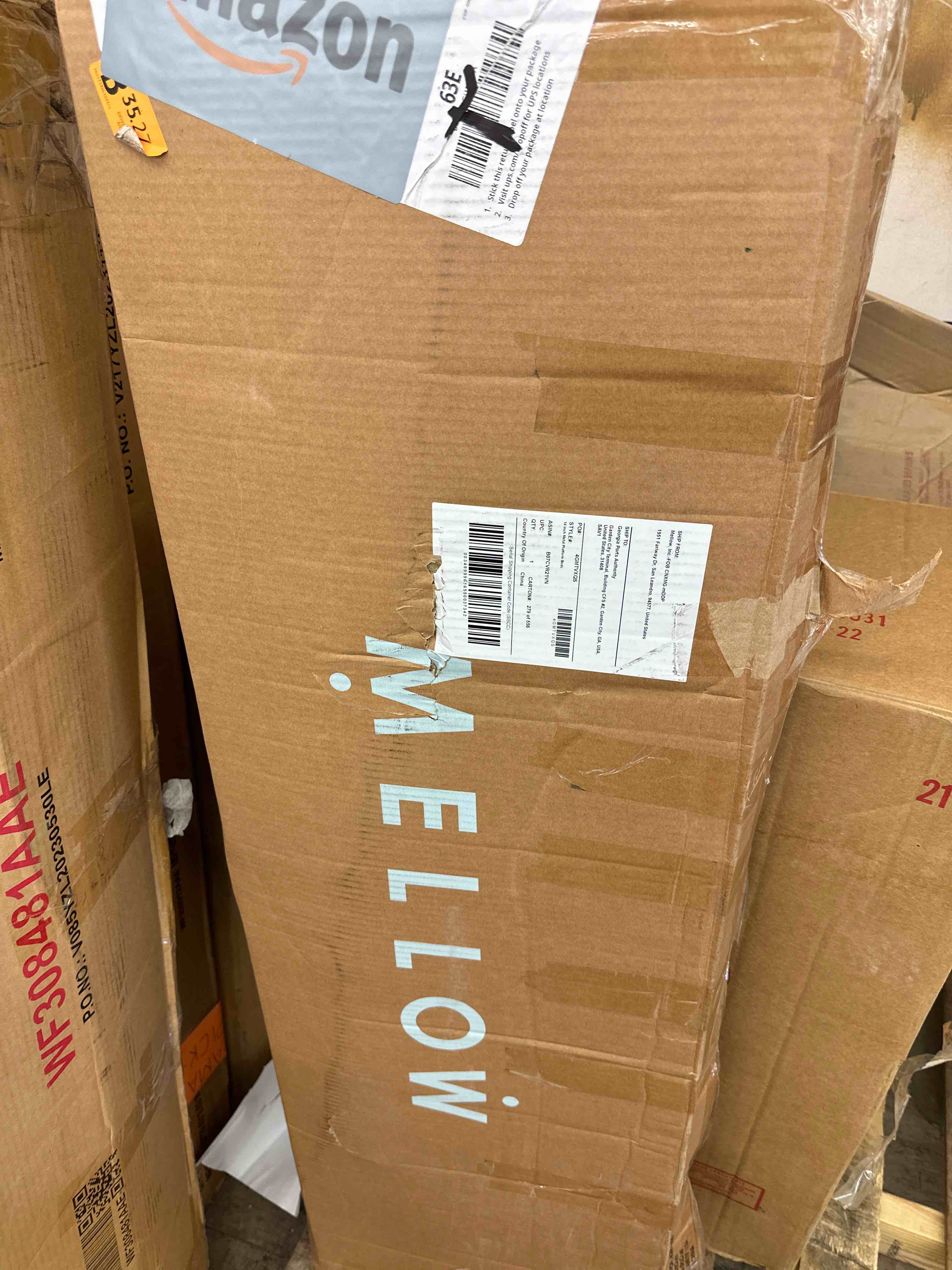 https://s3.amazonaws.com/lotting-images-prod/phillipi/00348999616550037342_1726157260381.jpeg