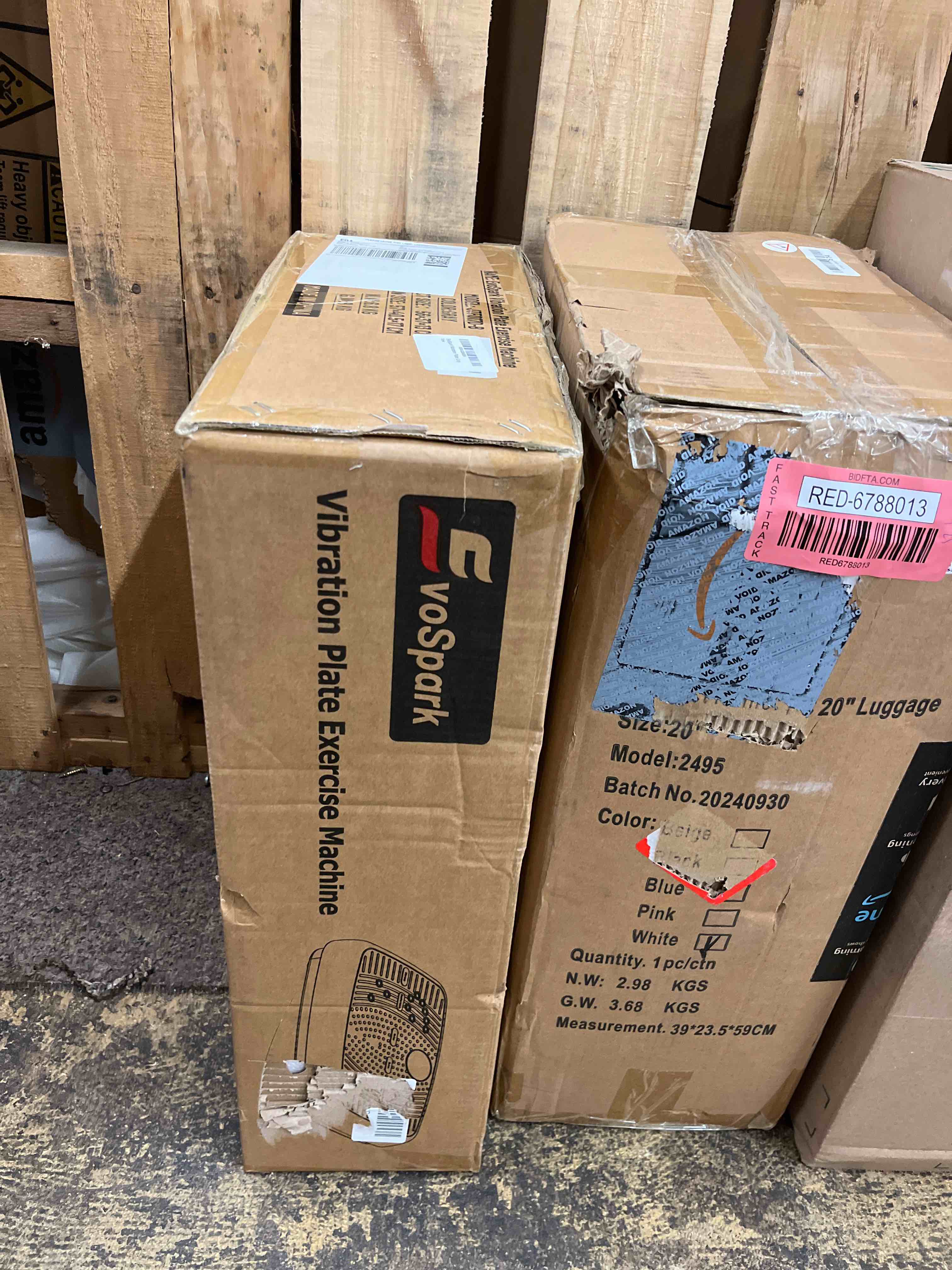 https://s3.amazonaws.com/lotting-images-prod/phillipi/02419282_1742251637209.jpeg