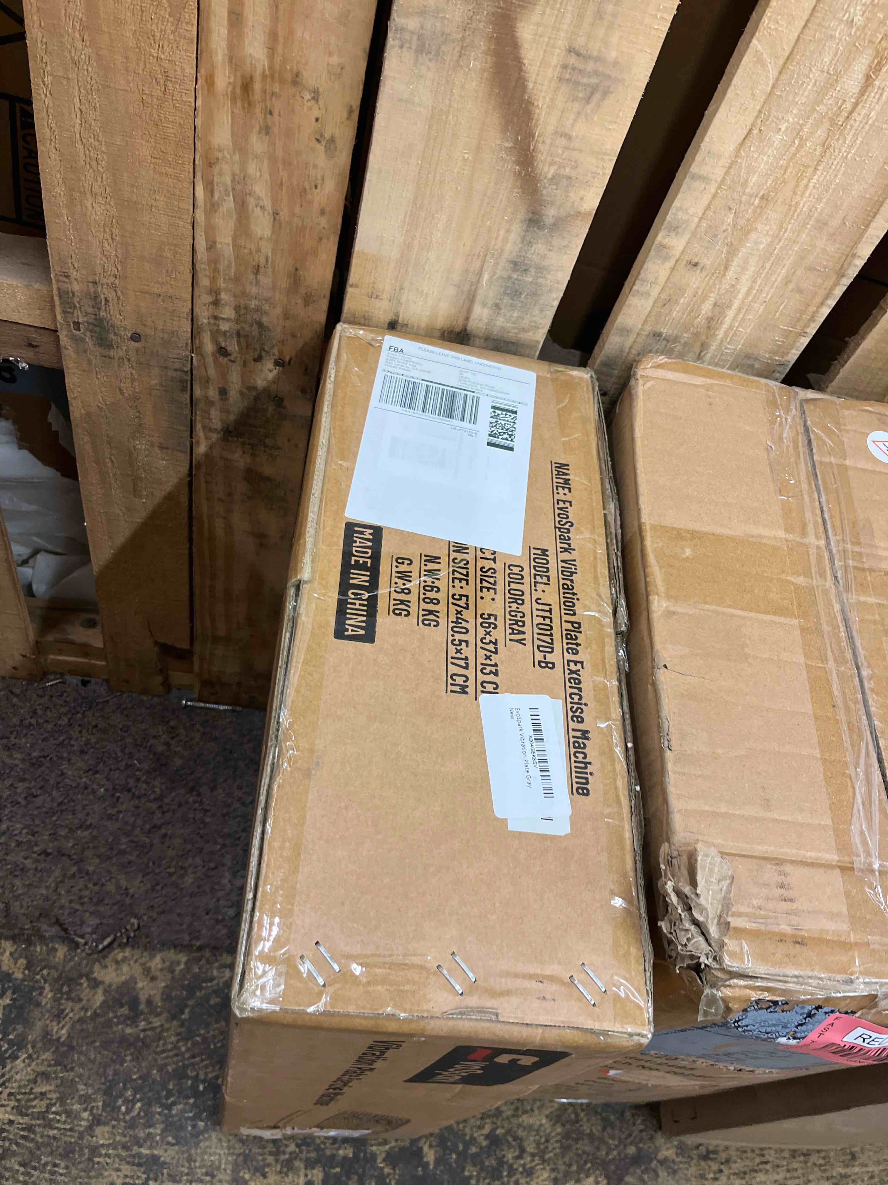 https://s3.amazonaws.com/lotting-images-prod/phillipi/02419282_1742251639232.jpeg