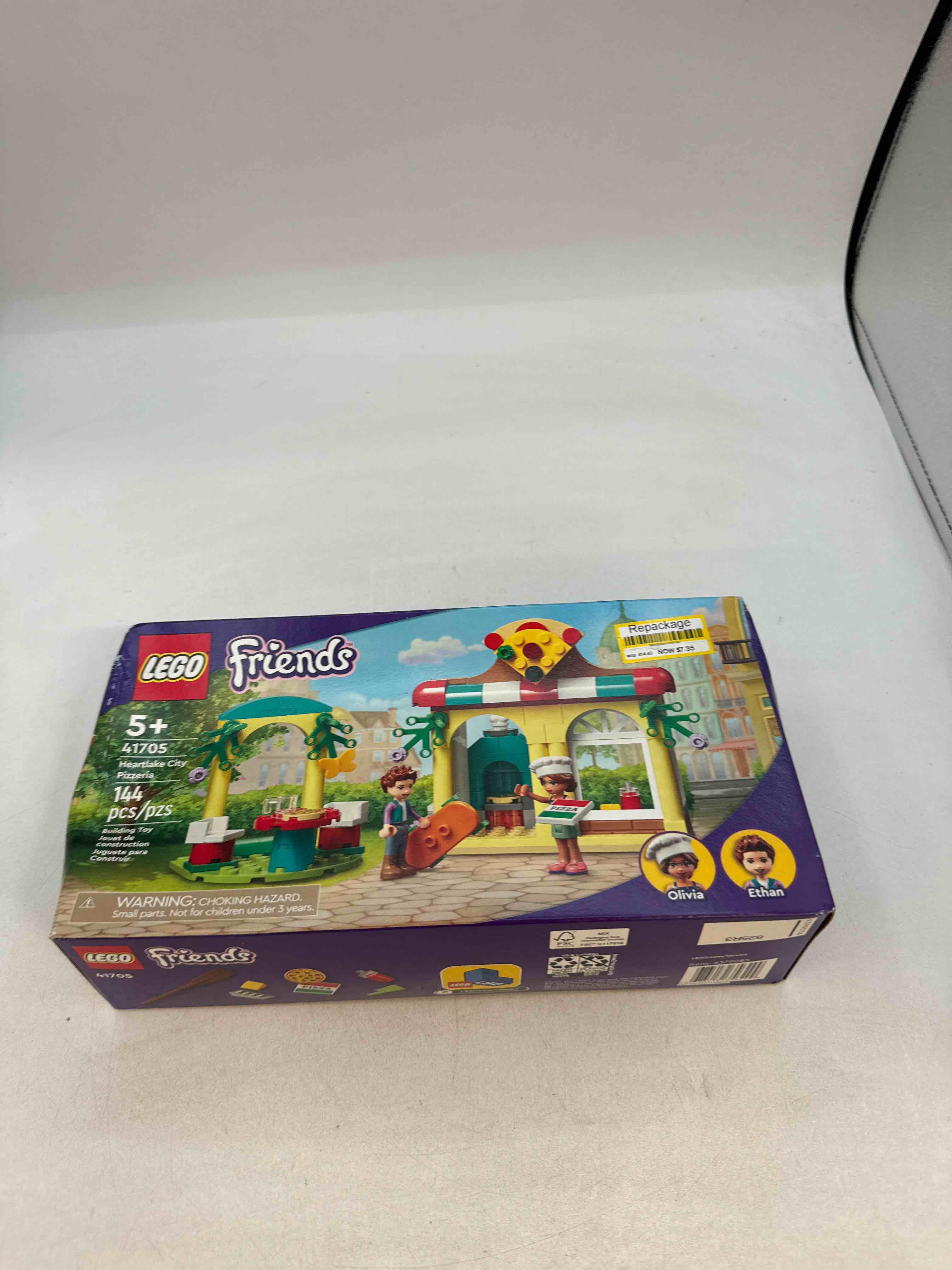 https://s3.amazonaws.com/lotting-images-prod/phillipi/074711747790_1720797122743.jpeg