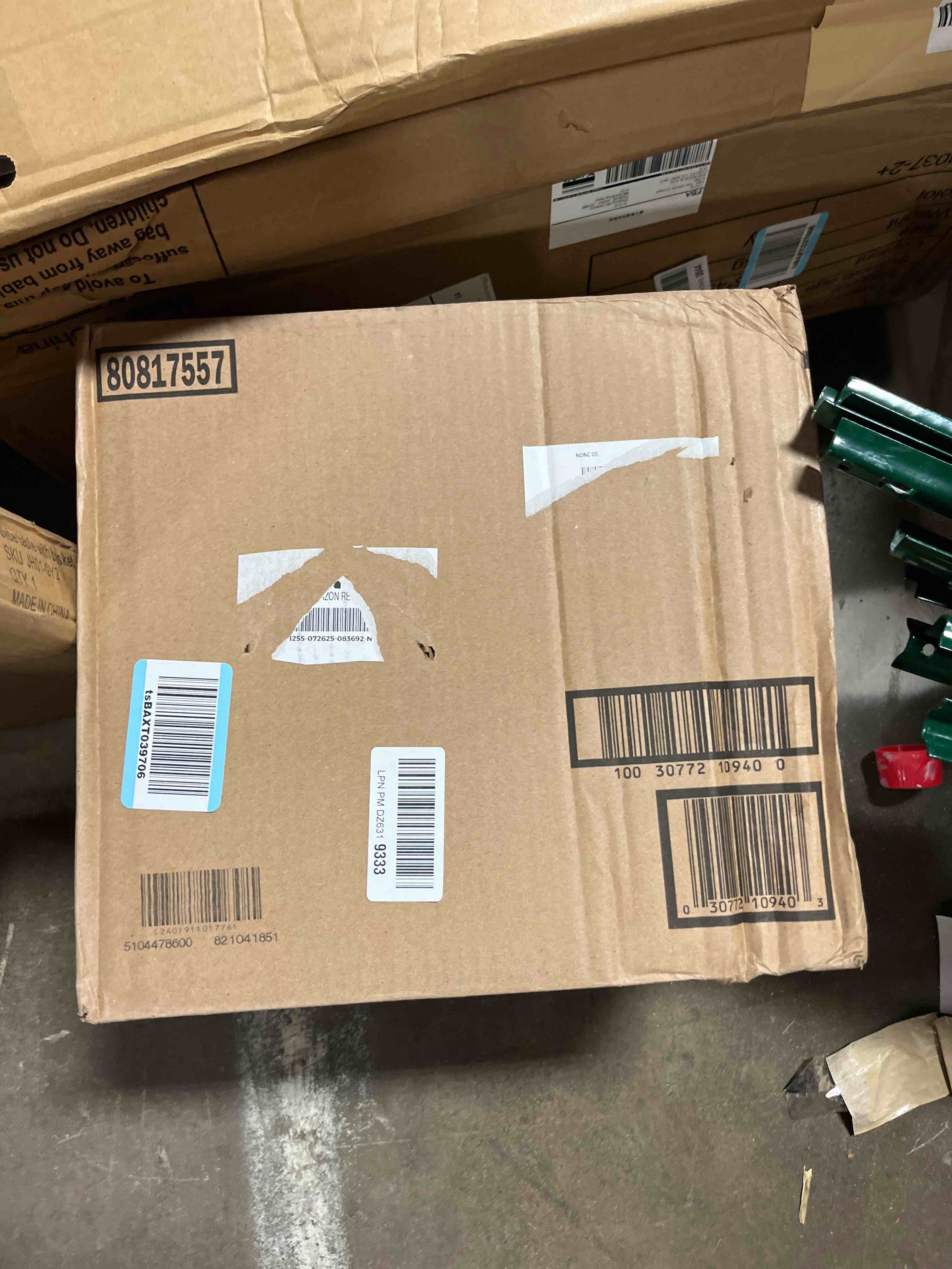 https://s3.amazonaws.com/lotting-images-prod/phillipi/21178040_1756328640888.jpeg