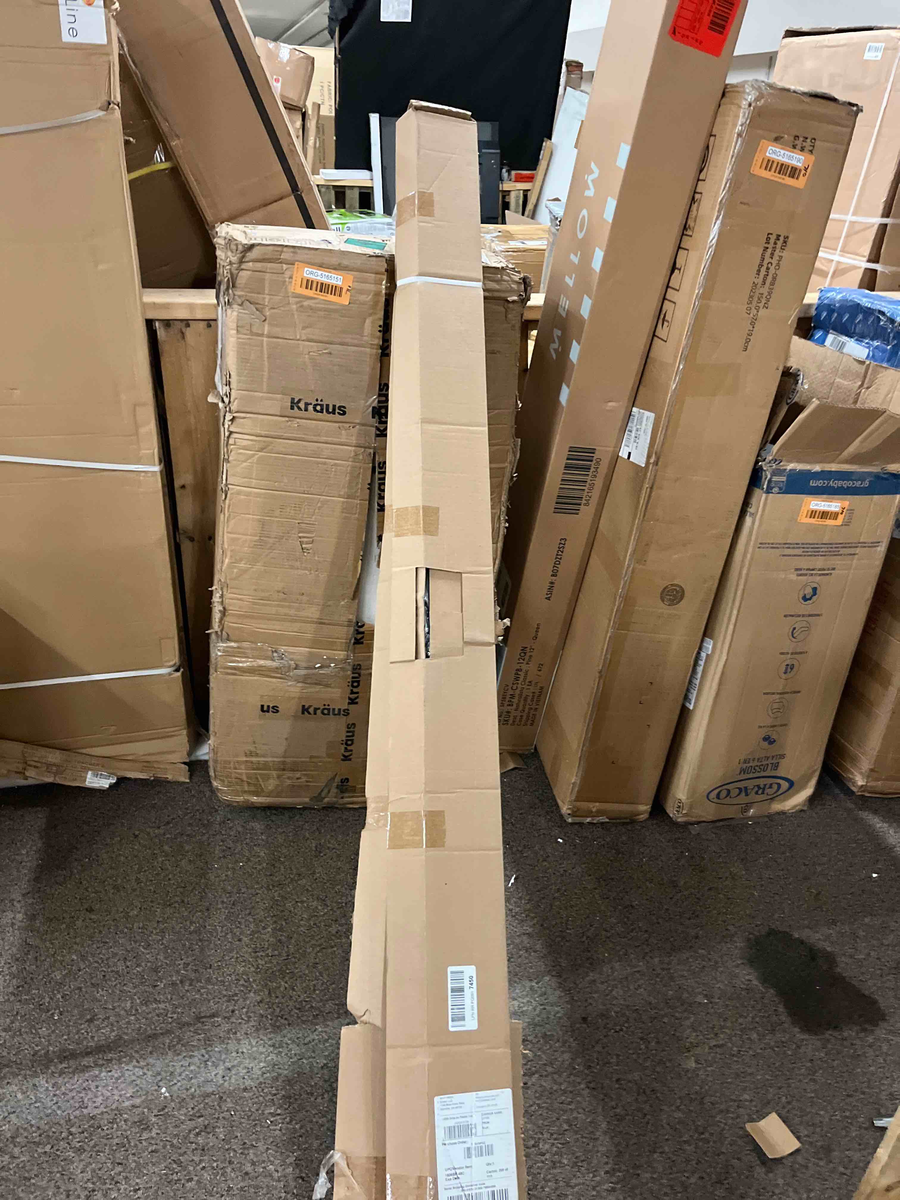 https://s3.amazonaws.com/lotting-images-prod/phillipi/238583_1696535873518.jpeg
