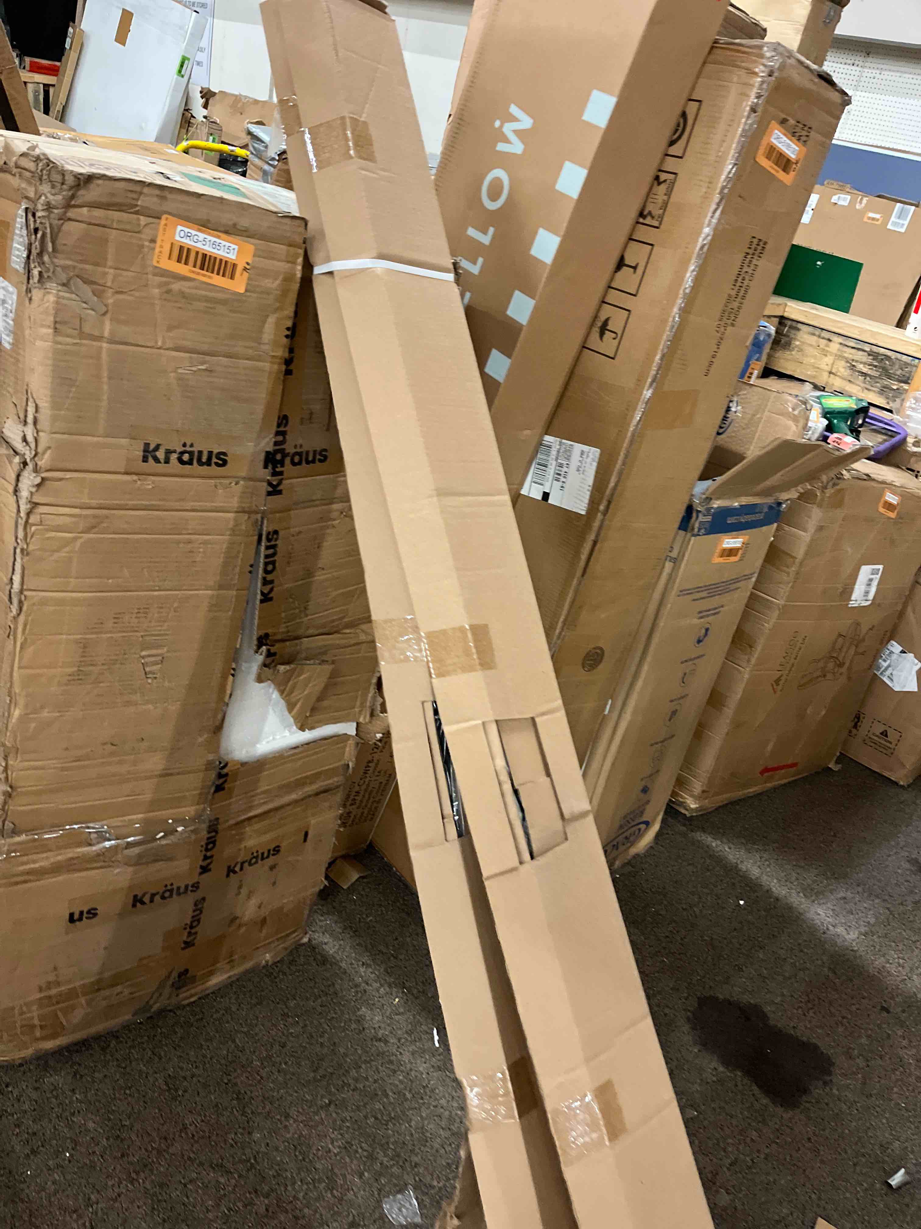 https://s3.amazonaws.com/lotting-images-prod/phillipi/238583_1696535875759.jpeg