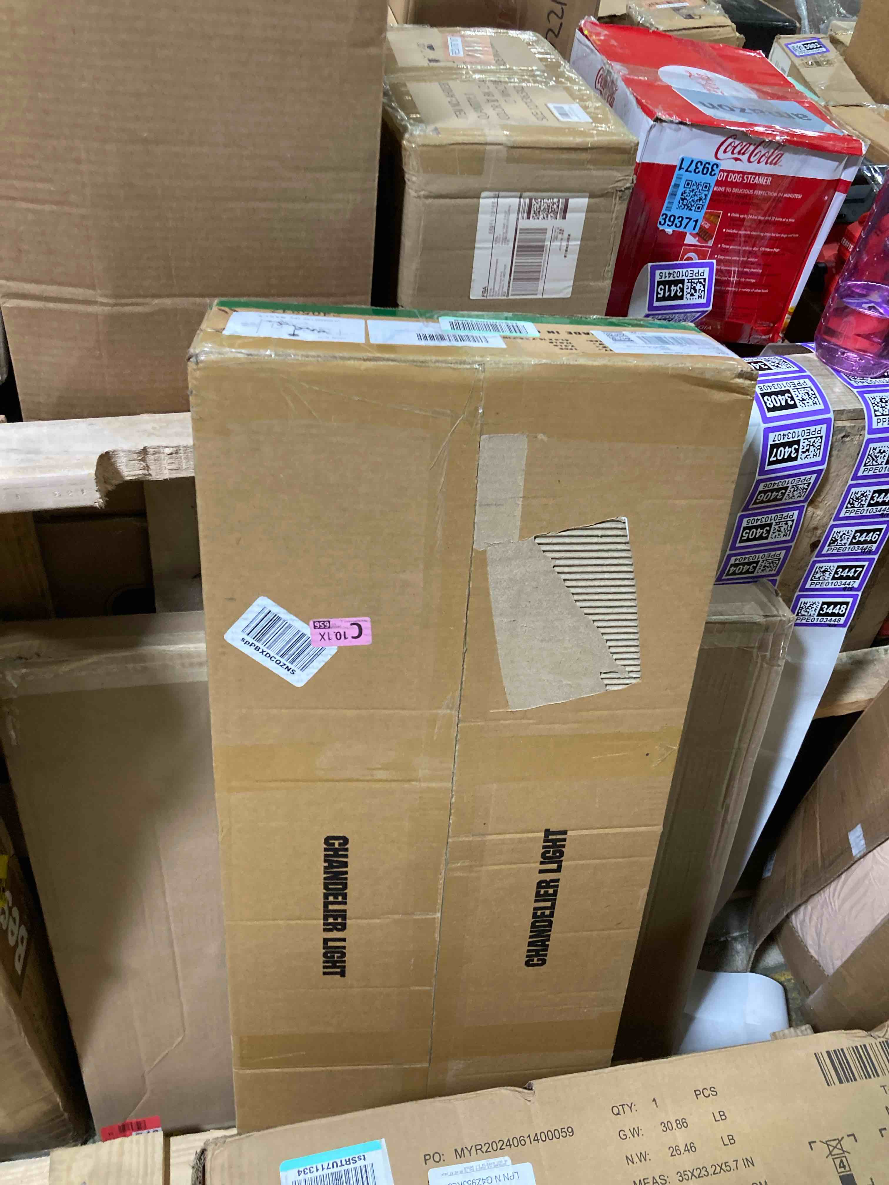 https://s3.amazonaws.com/lotting-images-prod/phillipi/249.99_1734717829207.jpeg