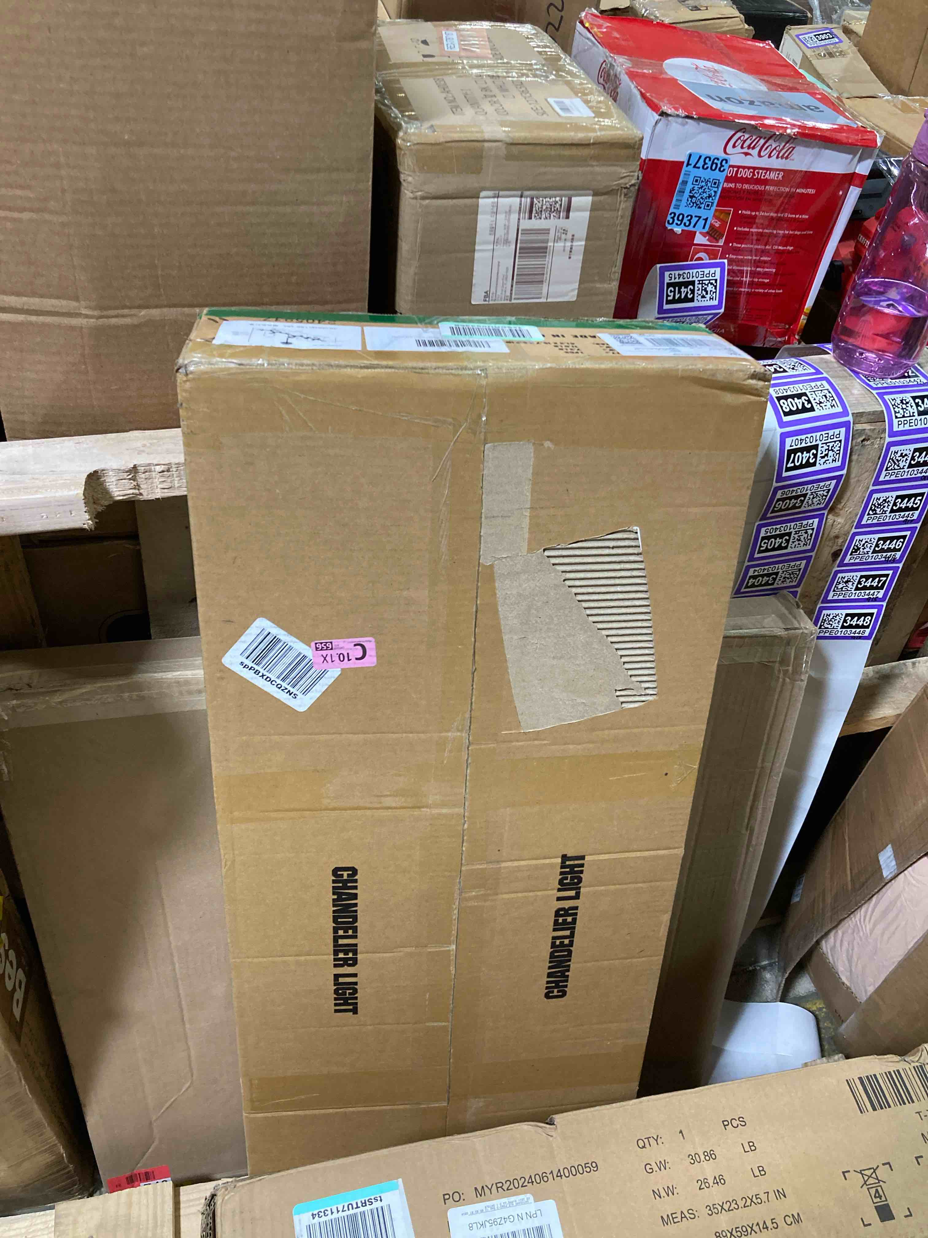 https://s3.amazonaws.com/lotting-images-prod/phillipi/249.99_1734717830398.jpeg