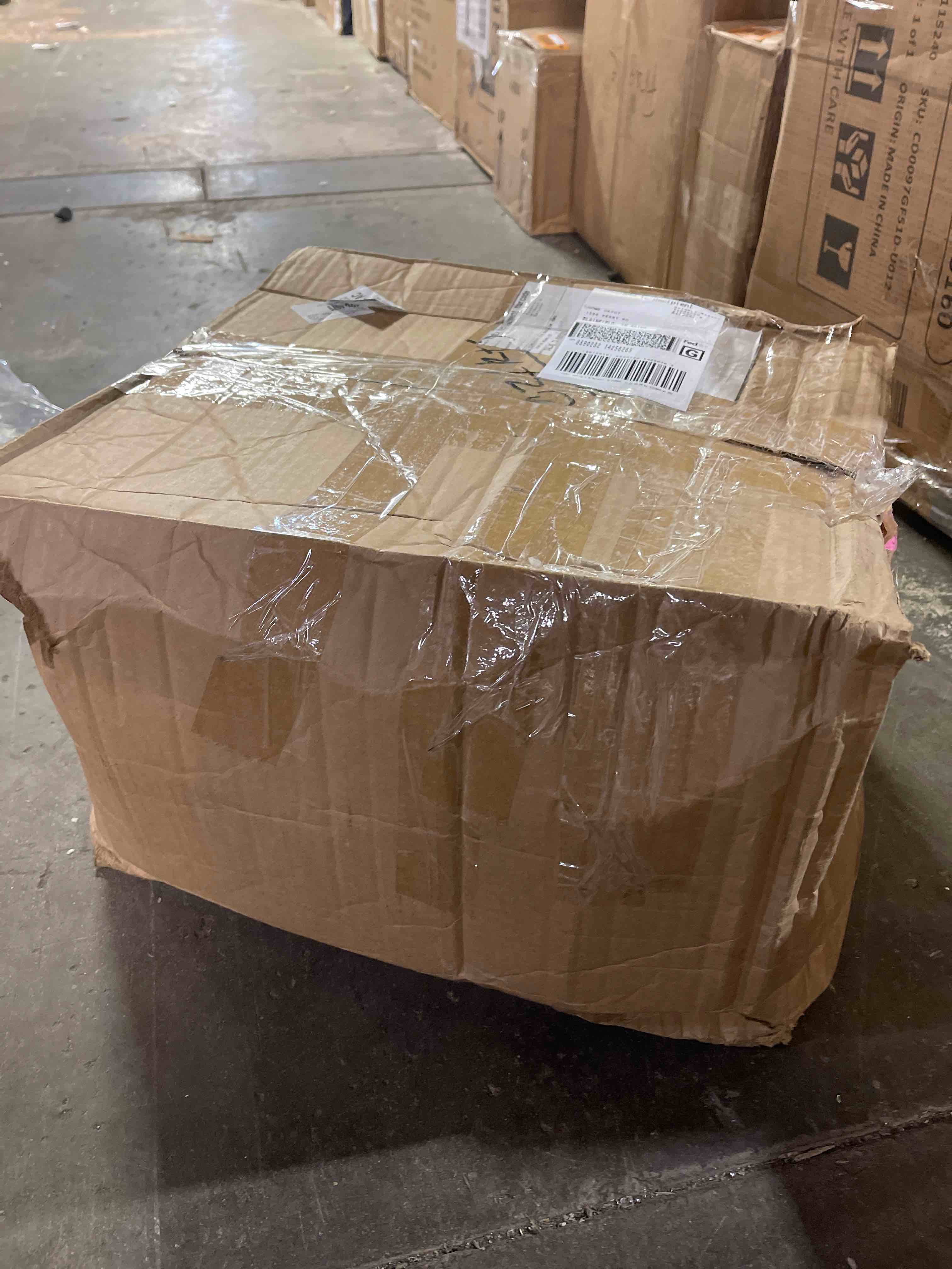 https://s3.amazonaws.com/lotting-images-prod/phillipi/25060128_1717771196697.jpeg