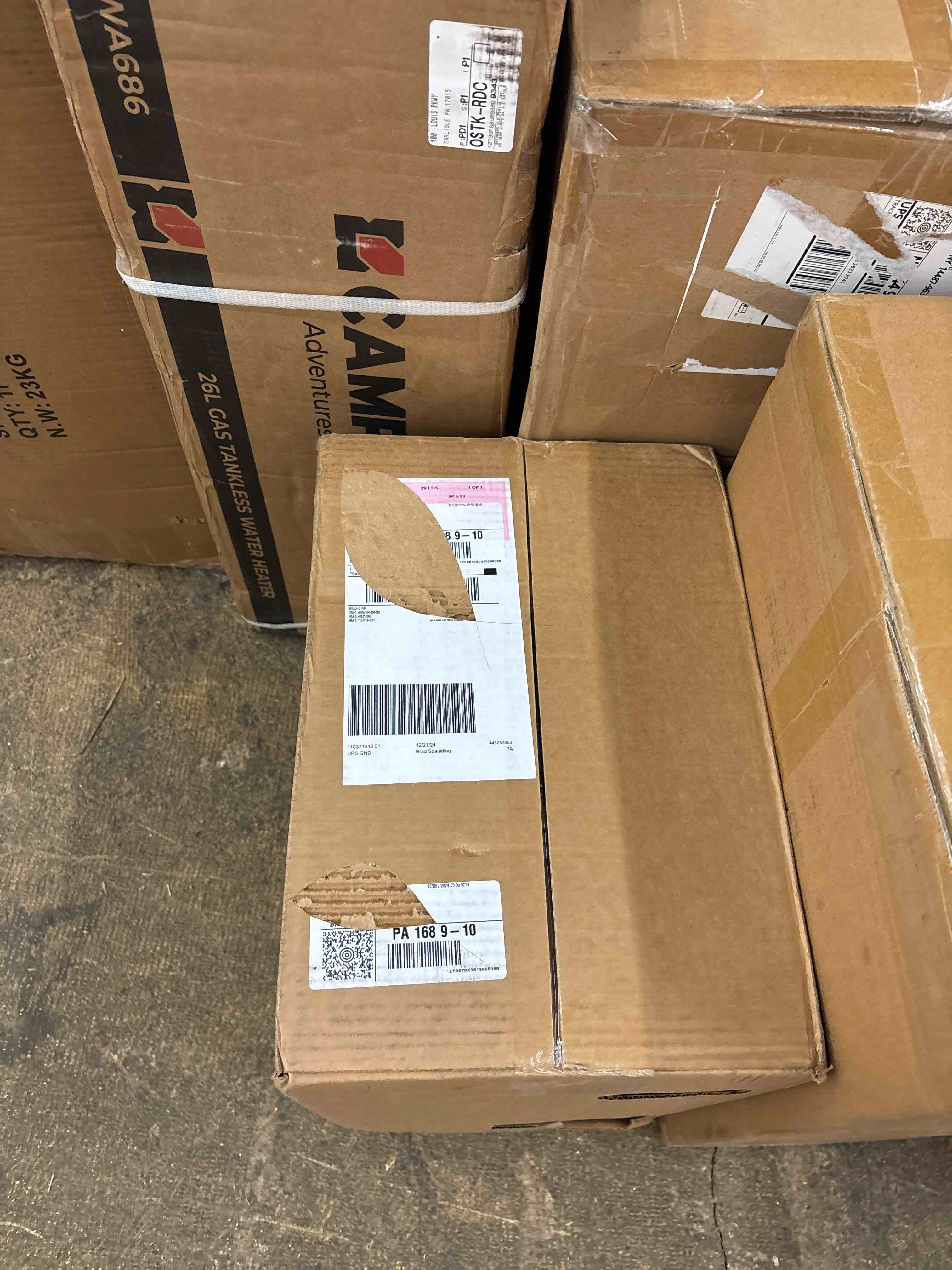 https://s3.amazonaws.com/lotting-images-prod/phillipi/420170150000_1739382633305.jpeg