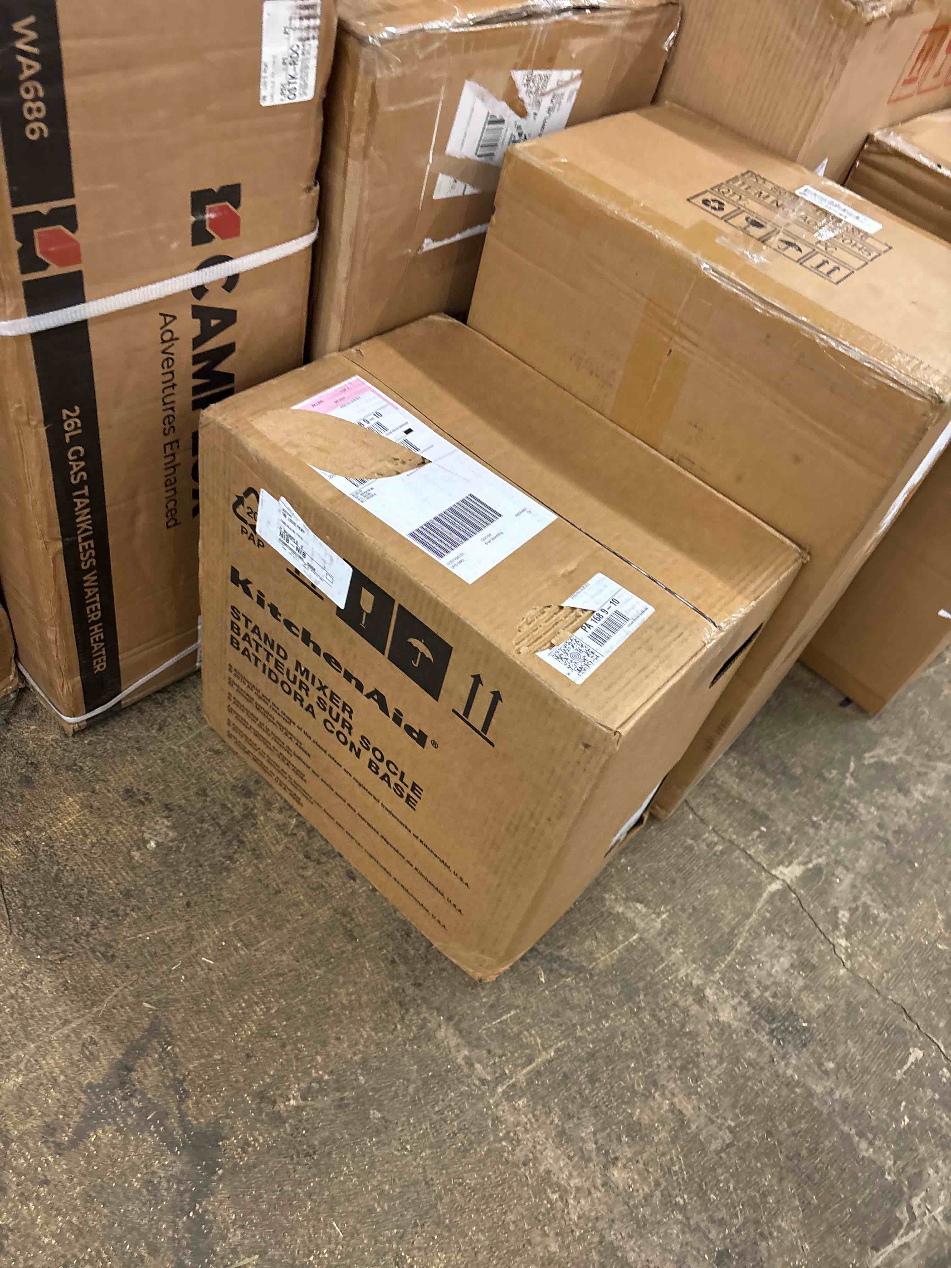 https://s3.amazonaws.com/lotting-images-prod/phillipi/420170150000_1739382634907.jpeg