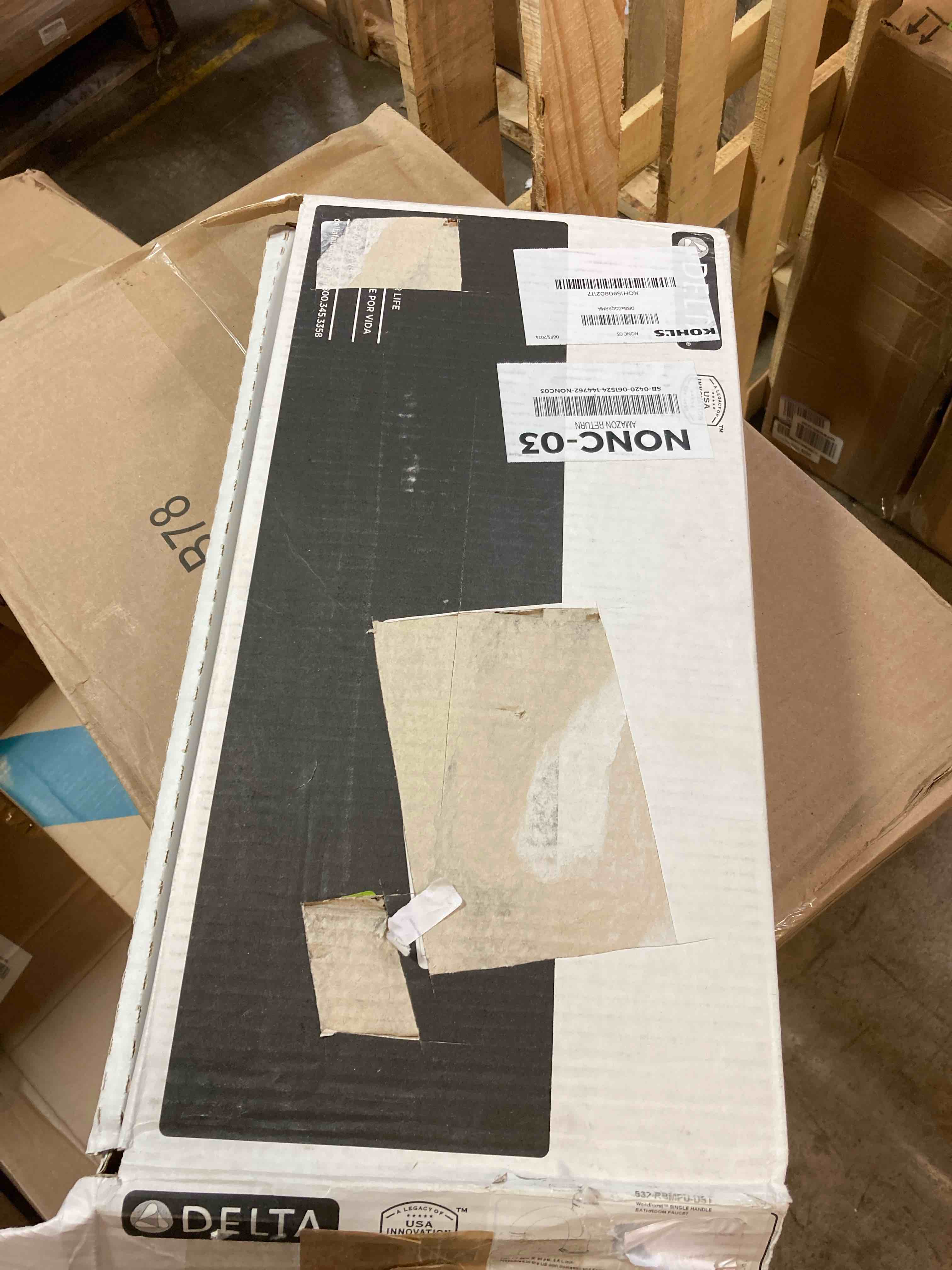 https://s3.amazonaws.com/lotting-images-prod/phillipi/725544040388_1720640965296.jpeg