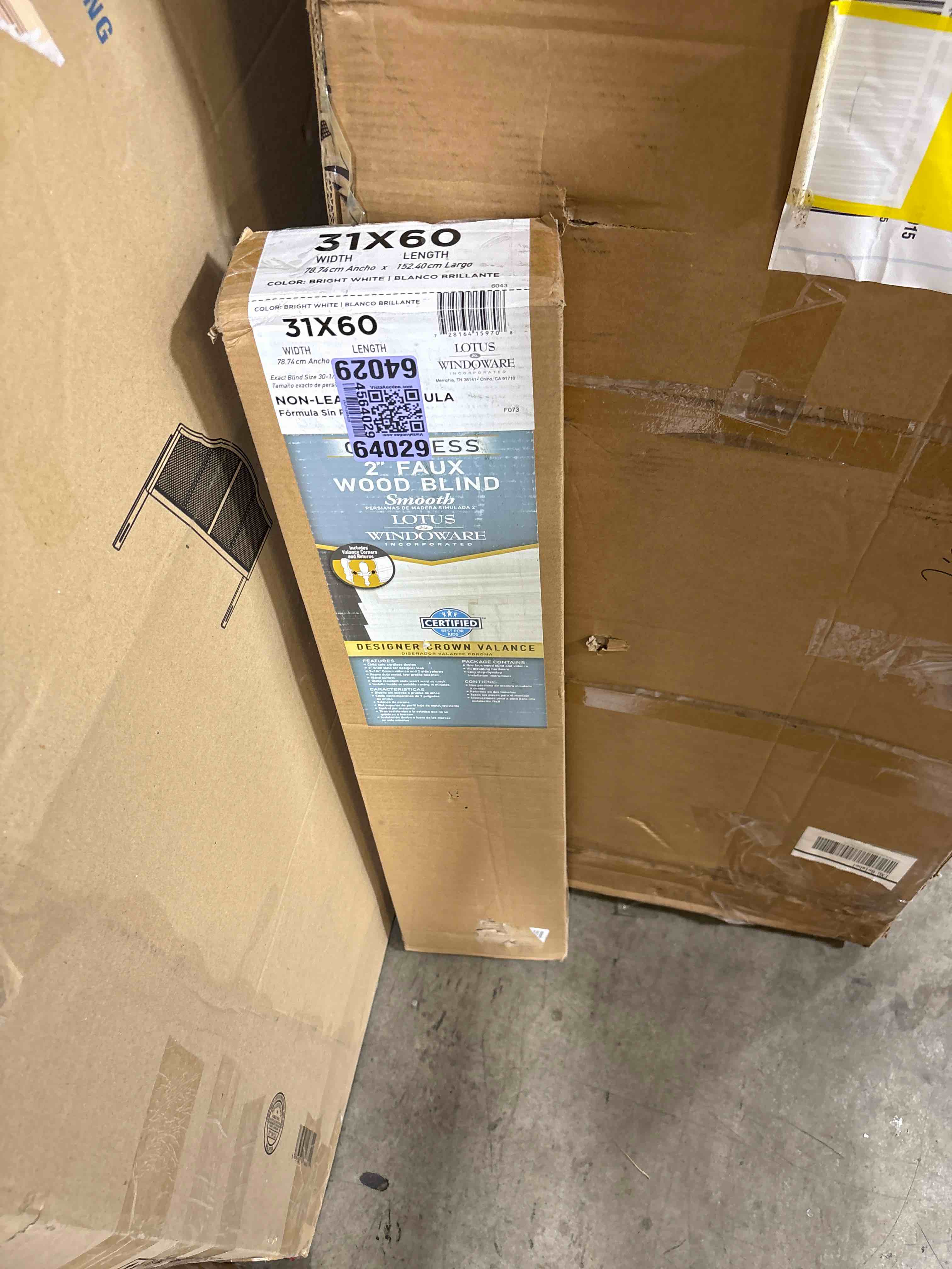 https://s3.amazonaws.com/lotting-images-prod/phillipi/728164159708_1751468975436.jpeg
