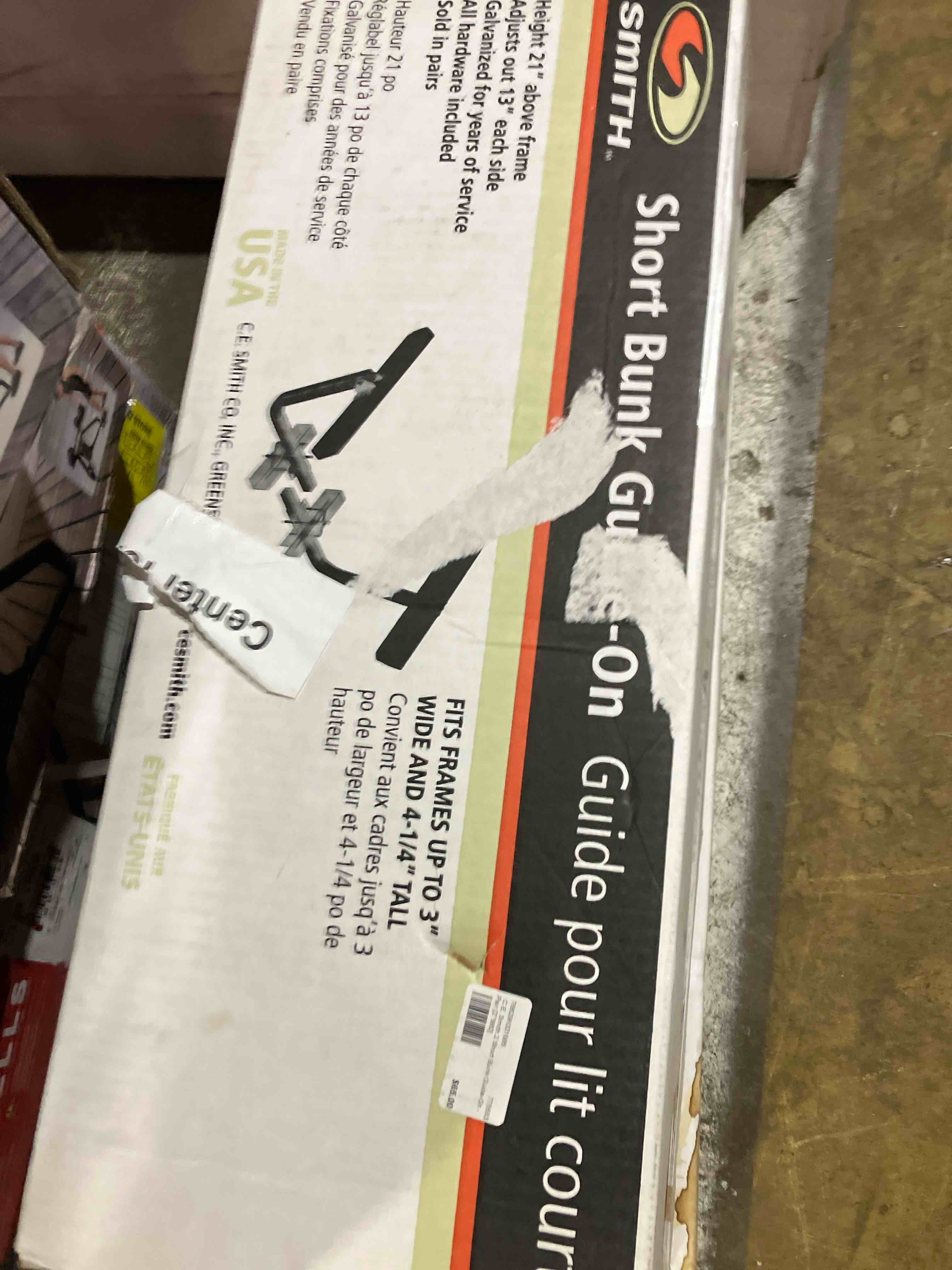 https://s3.amazonaws.com/lotting-images-prod/phillipi/768296001865_1751377239761.jpeg